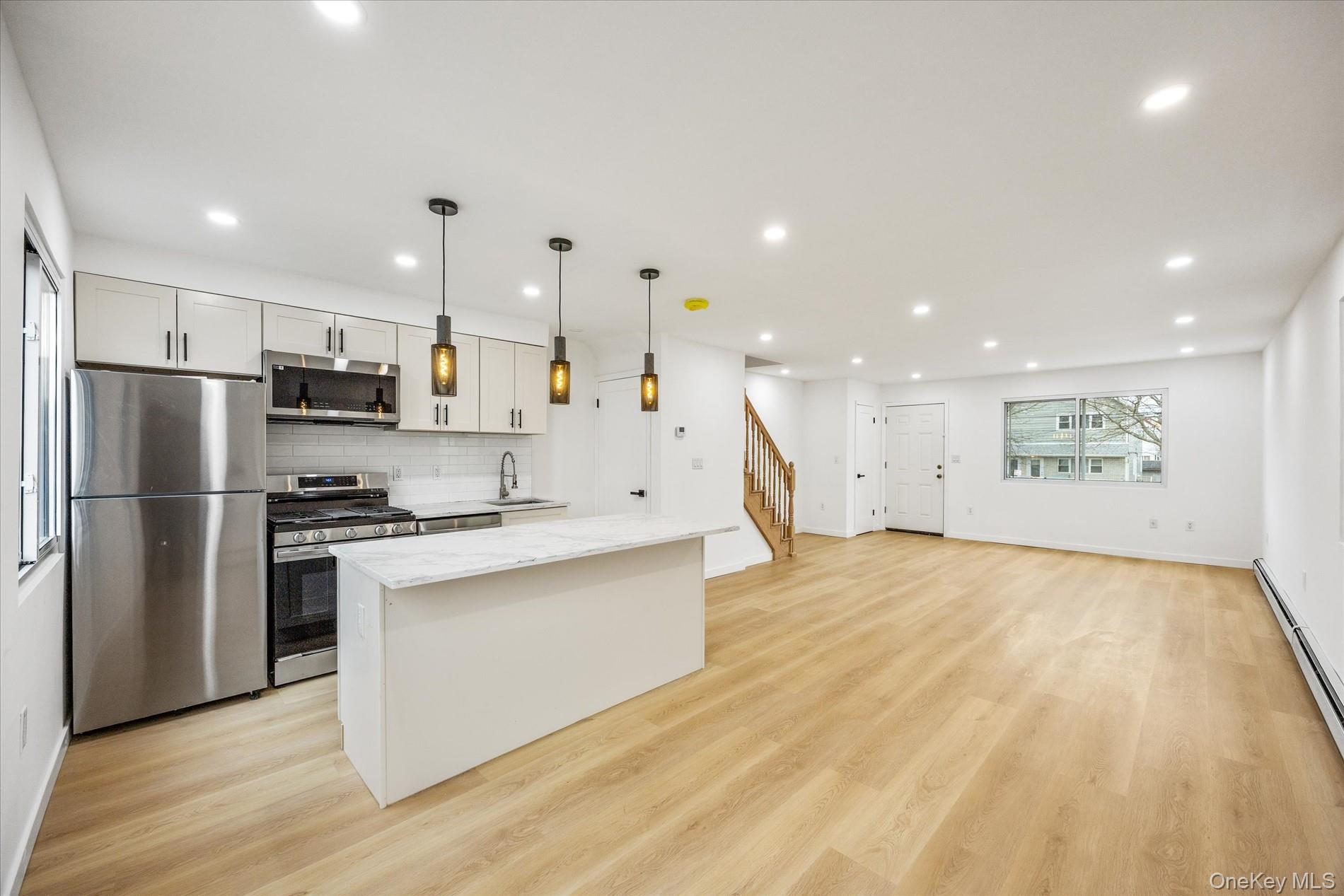 641 Beach 65th Street, Arverne, NY 11692