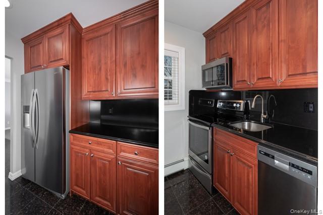 319-8 Robinson Avenue # 319-8, Patchogue, NY 11772