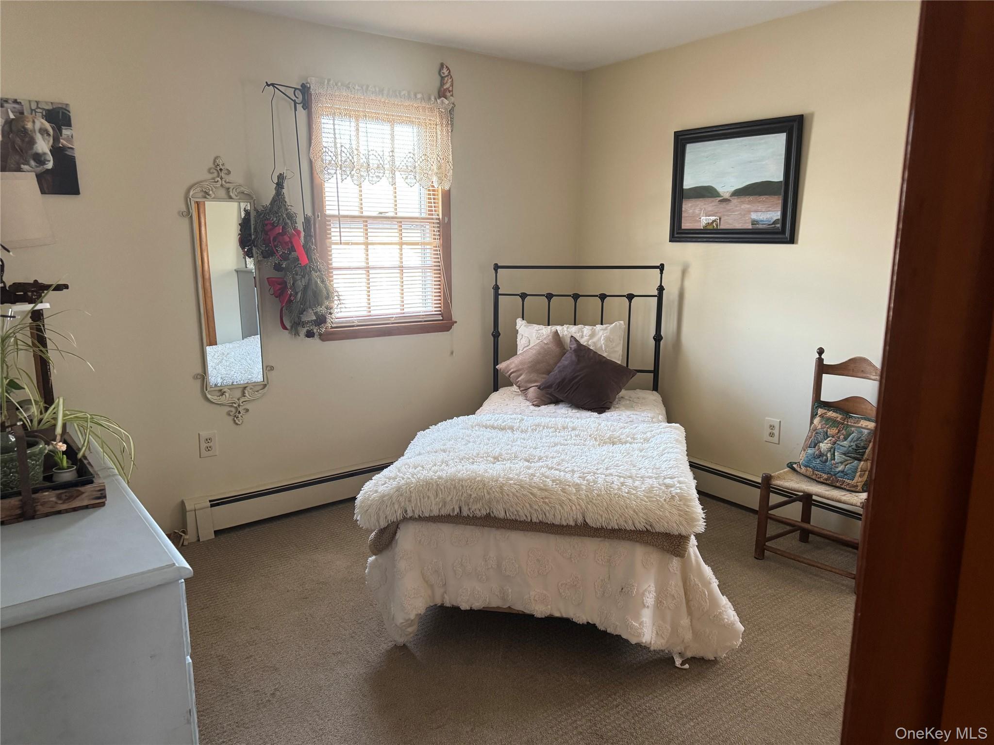 1016 Plains Road, Wallkill, NY 12589