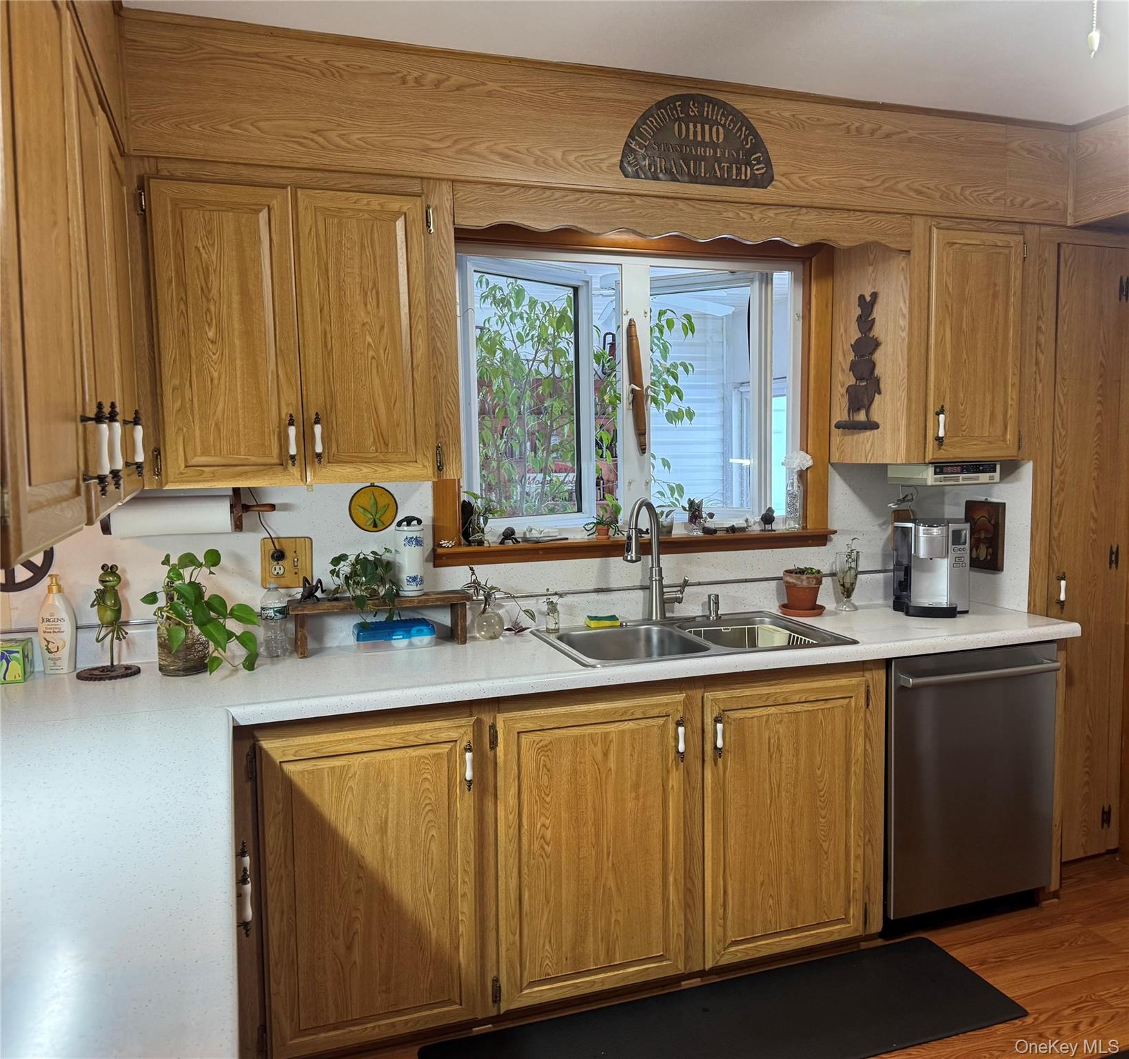 1016 Plains Road, Wallkill, NY 12589