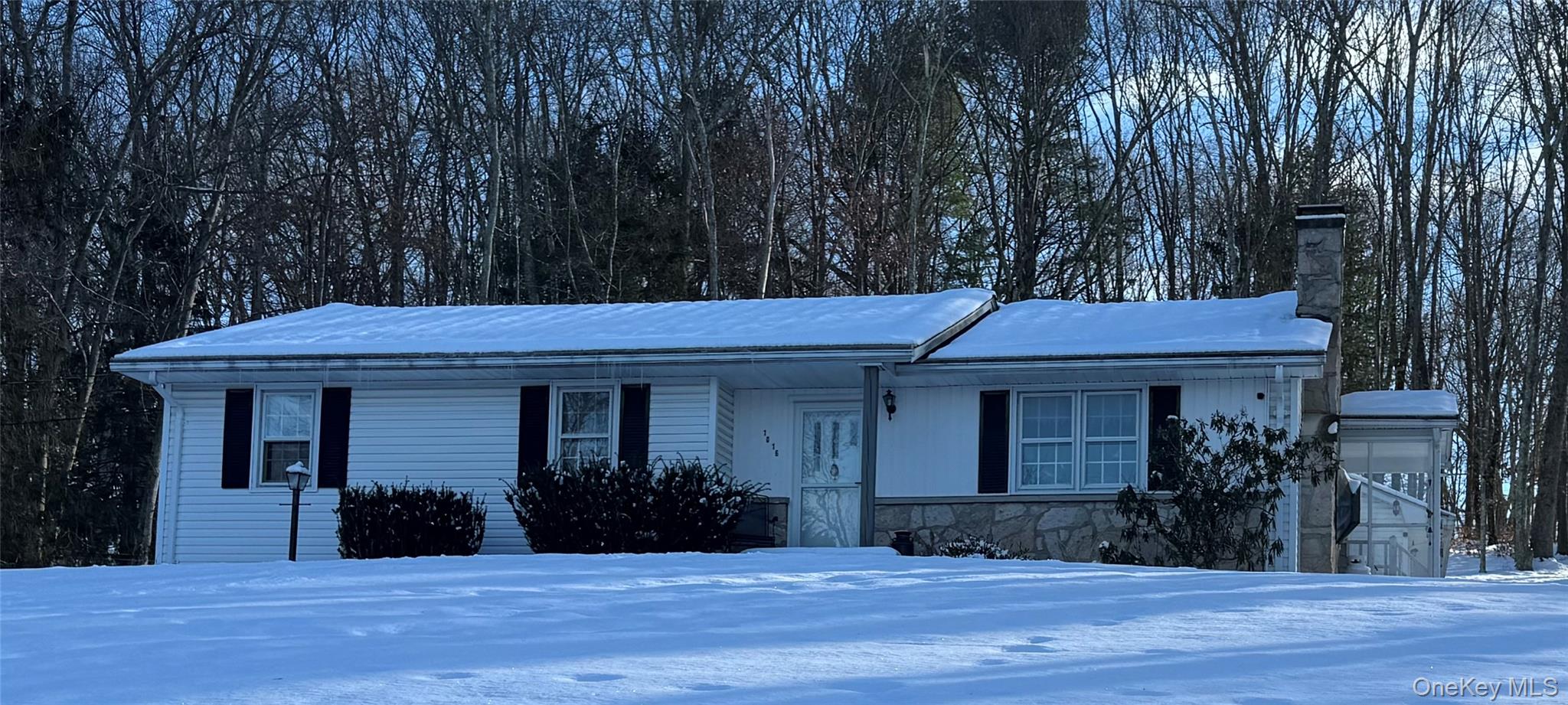 1016 Plains Road, Wallkill, NY 12589