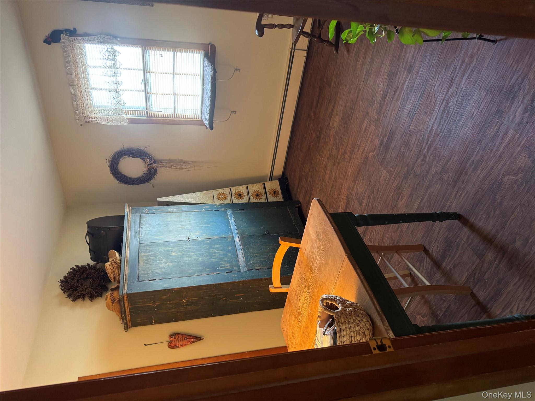 1016 Plains Road, Wallkill, NY 12589