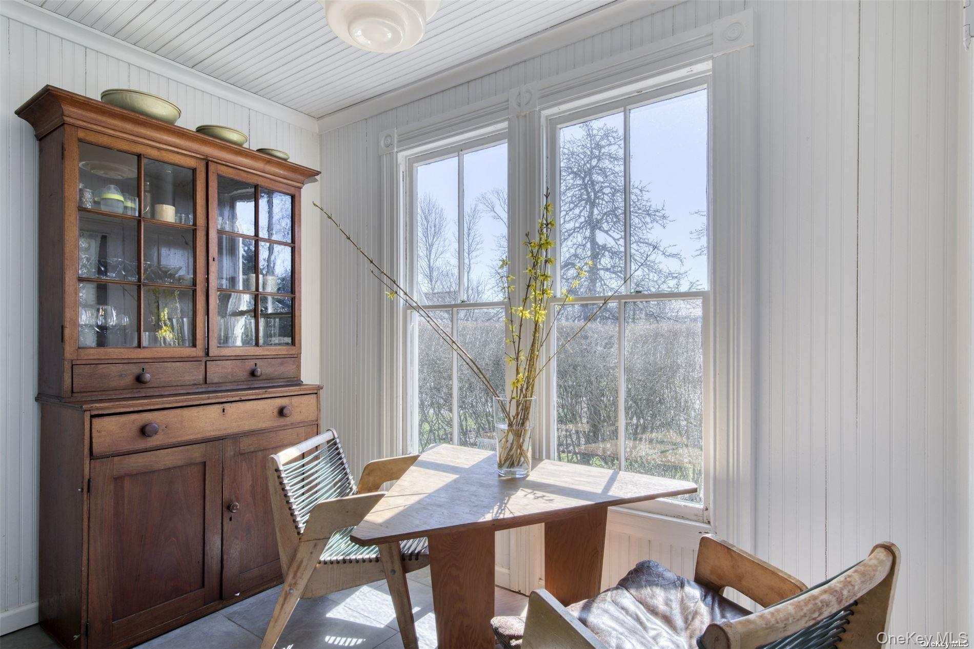 1855 Village Lane, Orient, NY 11957