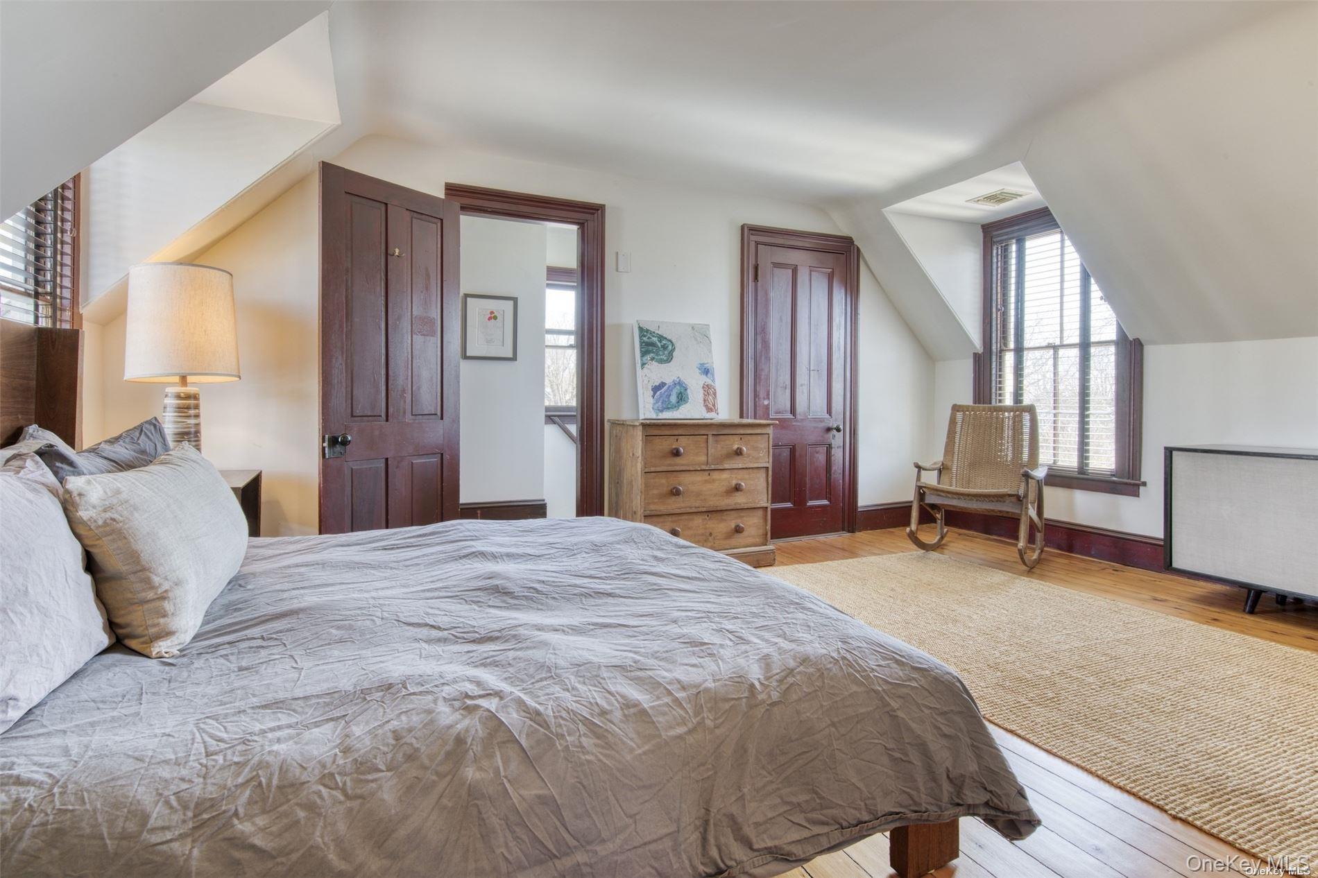 1855 Village Lane, Orient, NY 11957