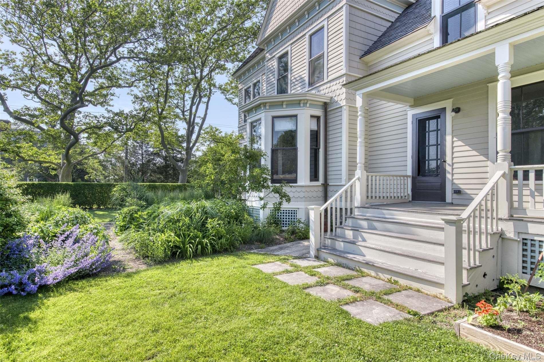 1855 Village Lane, Orient, NY 11957