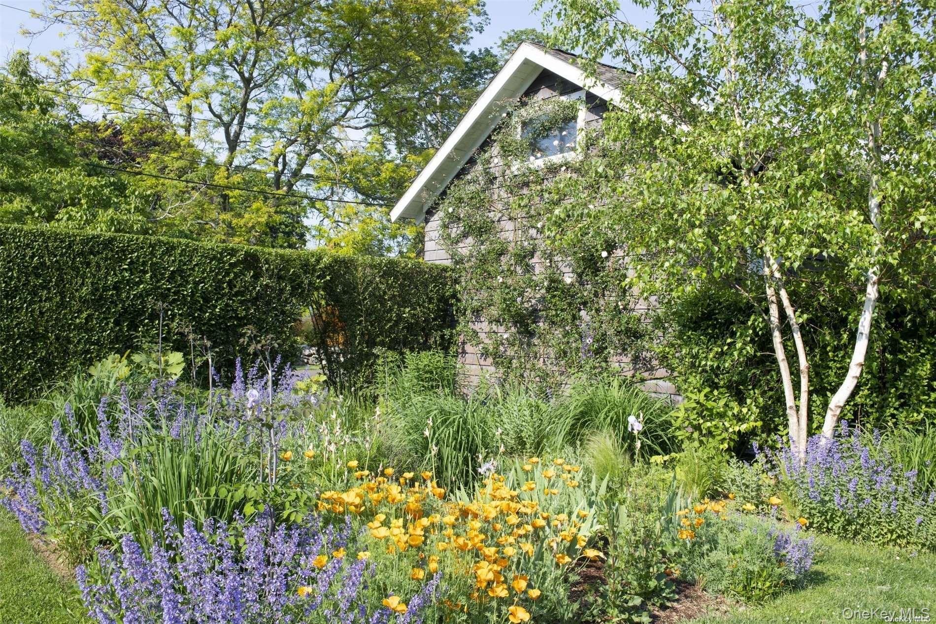 1855 Village Lane, Orient, NY 11957