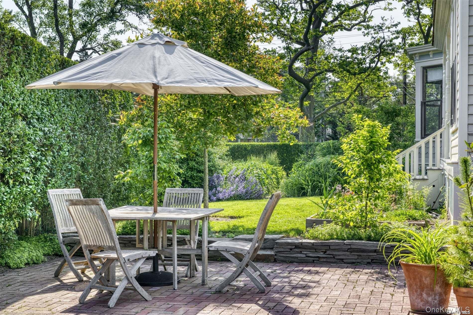 1855 Village Lane, Orient, NY 11957