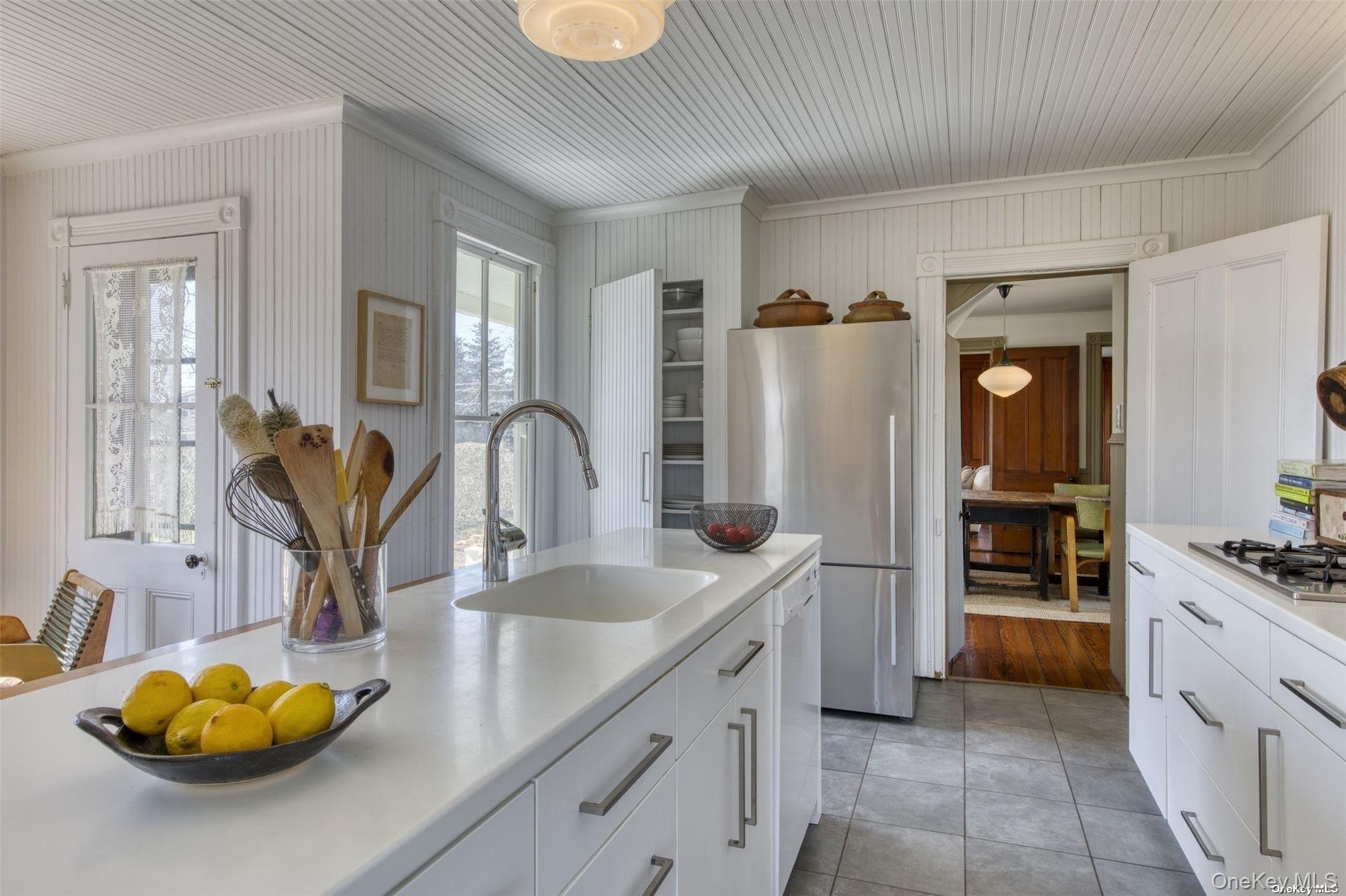 1855 Village Lane, Orient, NY 11957