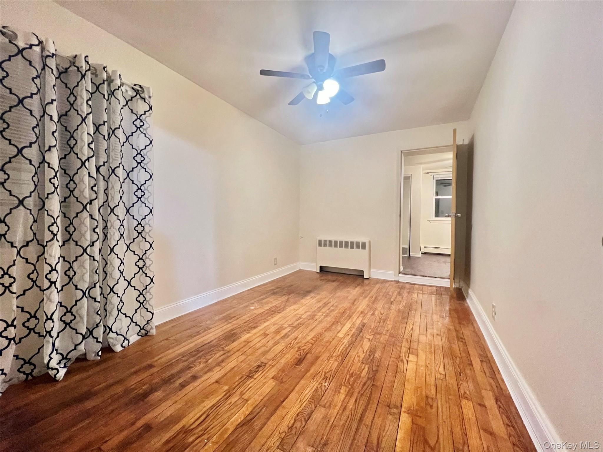 1408 Astor Avenue, Bronx, NY 10469