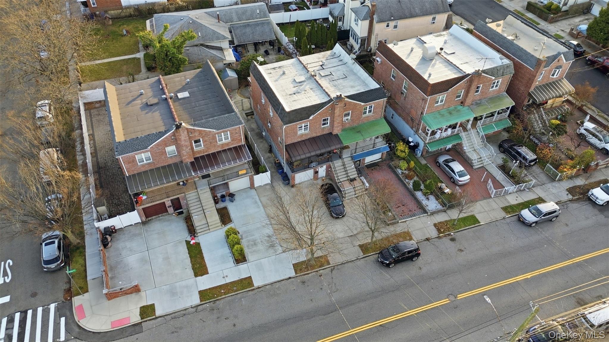 1408 Astor Avenue, Bronx, NY 10469