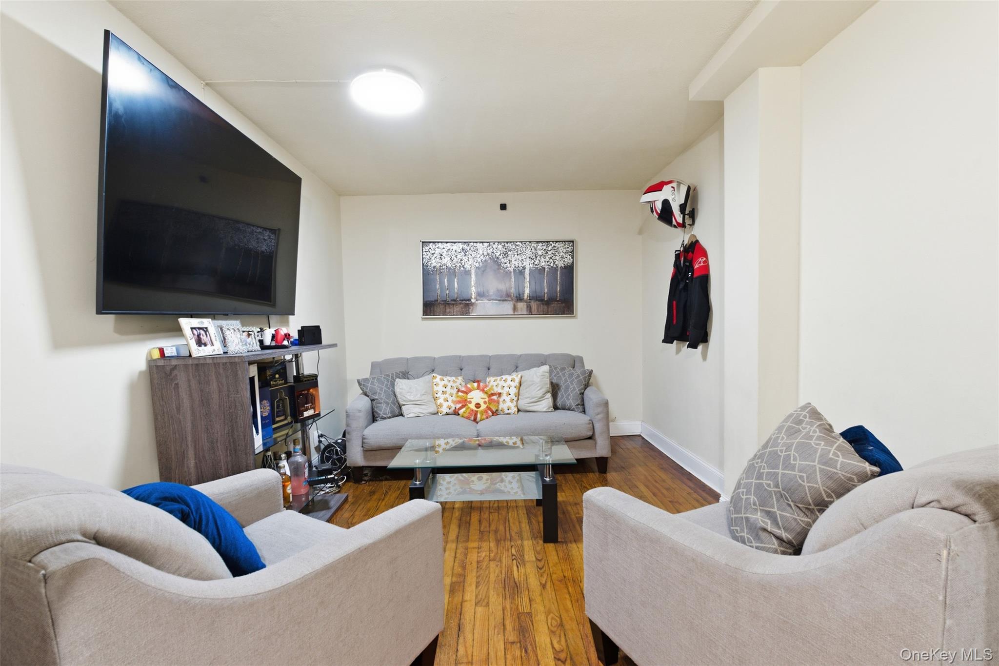 1408 Astor Avenue, Bronx, NY 10469