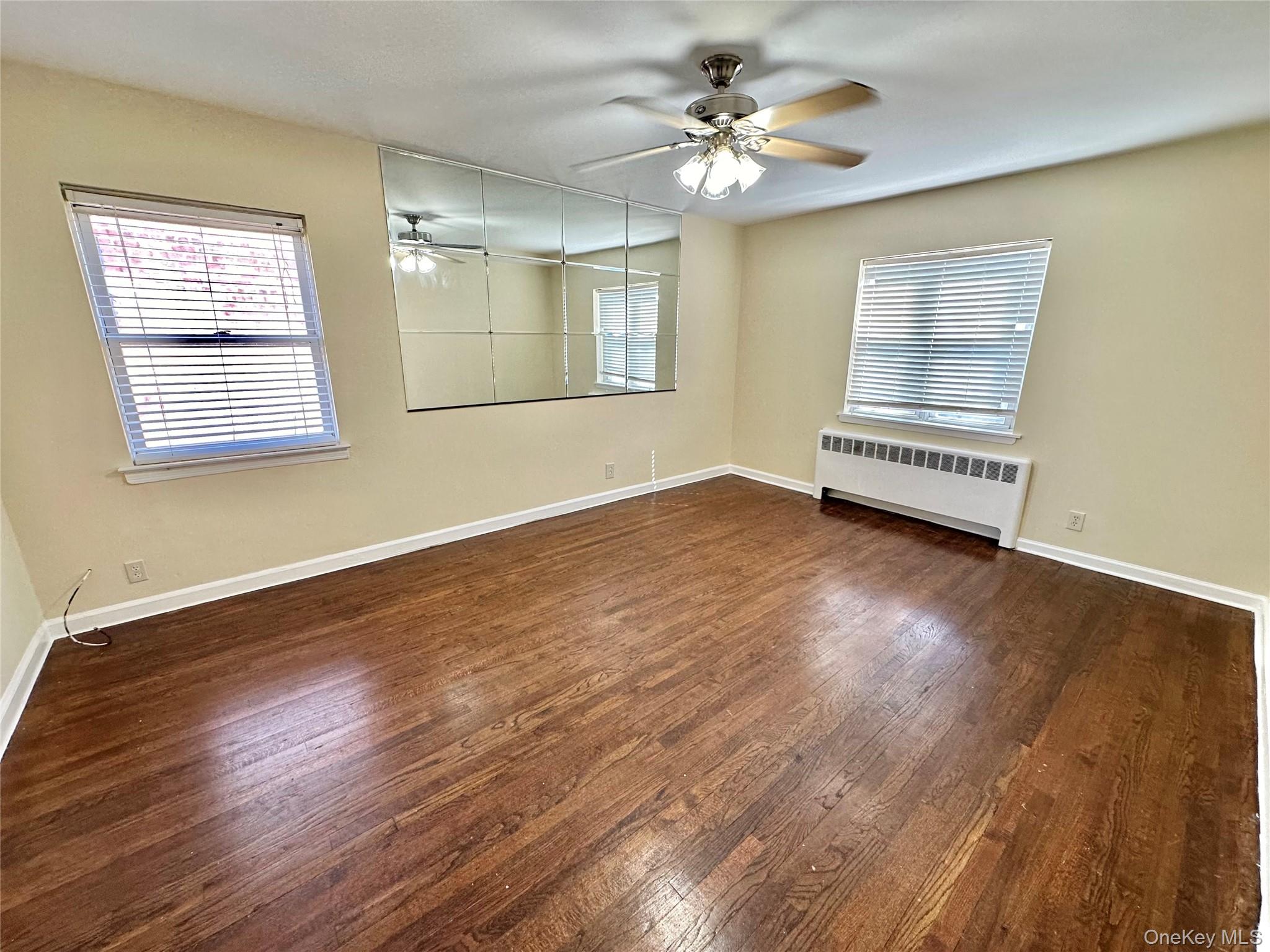 1408 Astor Avenue, Bronx, NY 10469