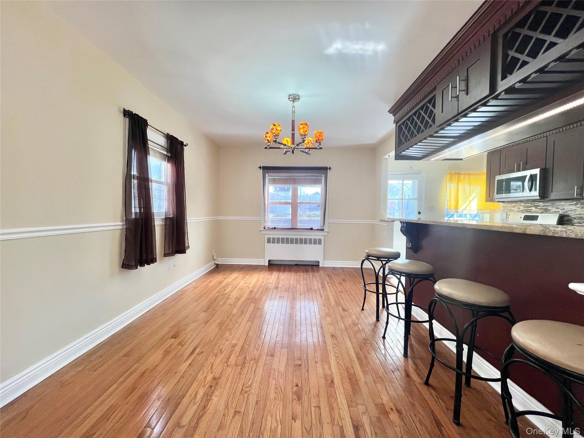 1408 Astor Avenue, Bronx, NY 10469