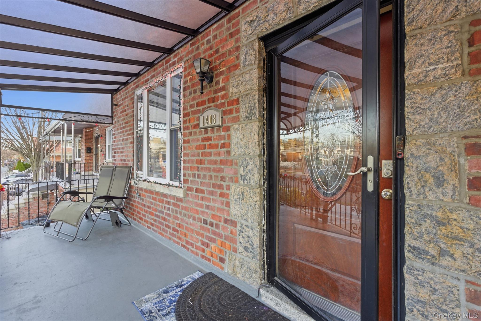 1408 Astor Avenue, Bronx, NY 10469