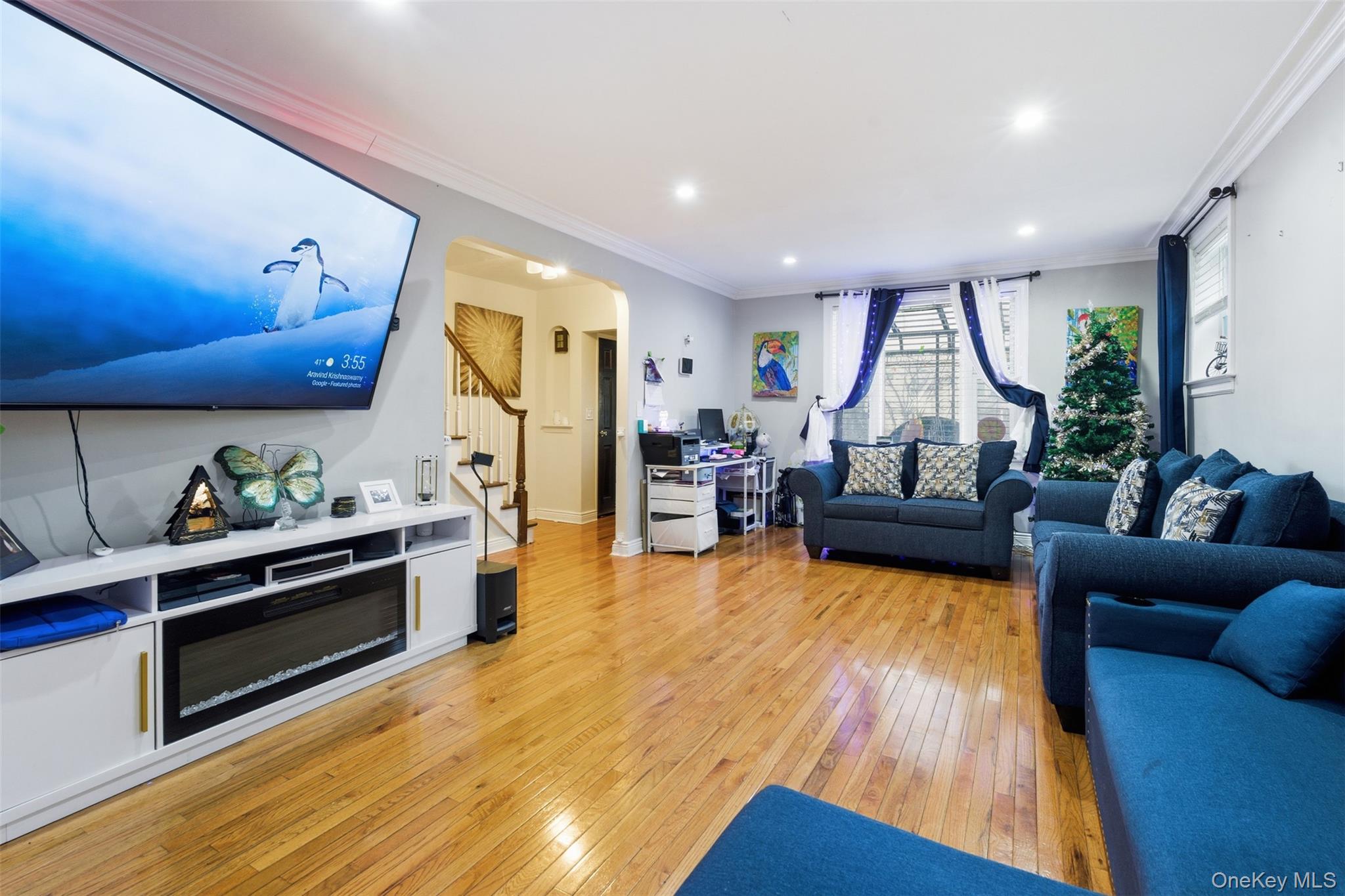 1408 Astor Avenue, Bronx, NY 10469