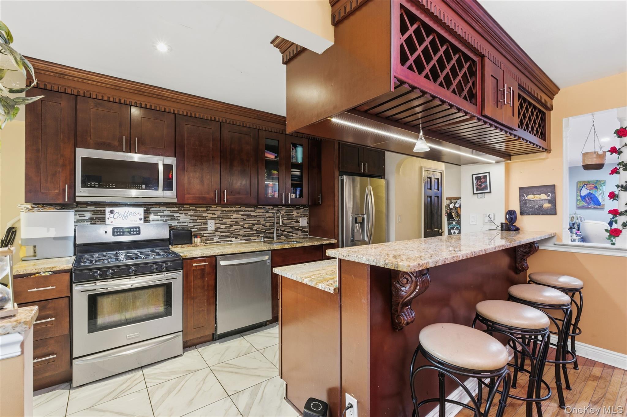 1408 Astor Avenue, Bronx, NY 10469