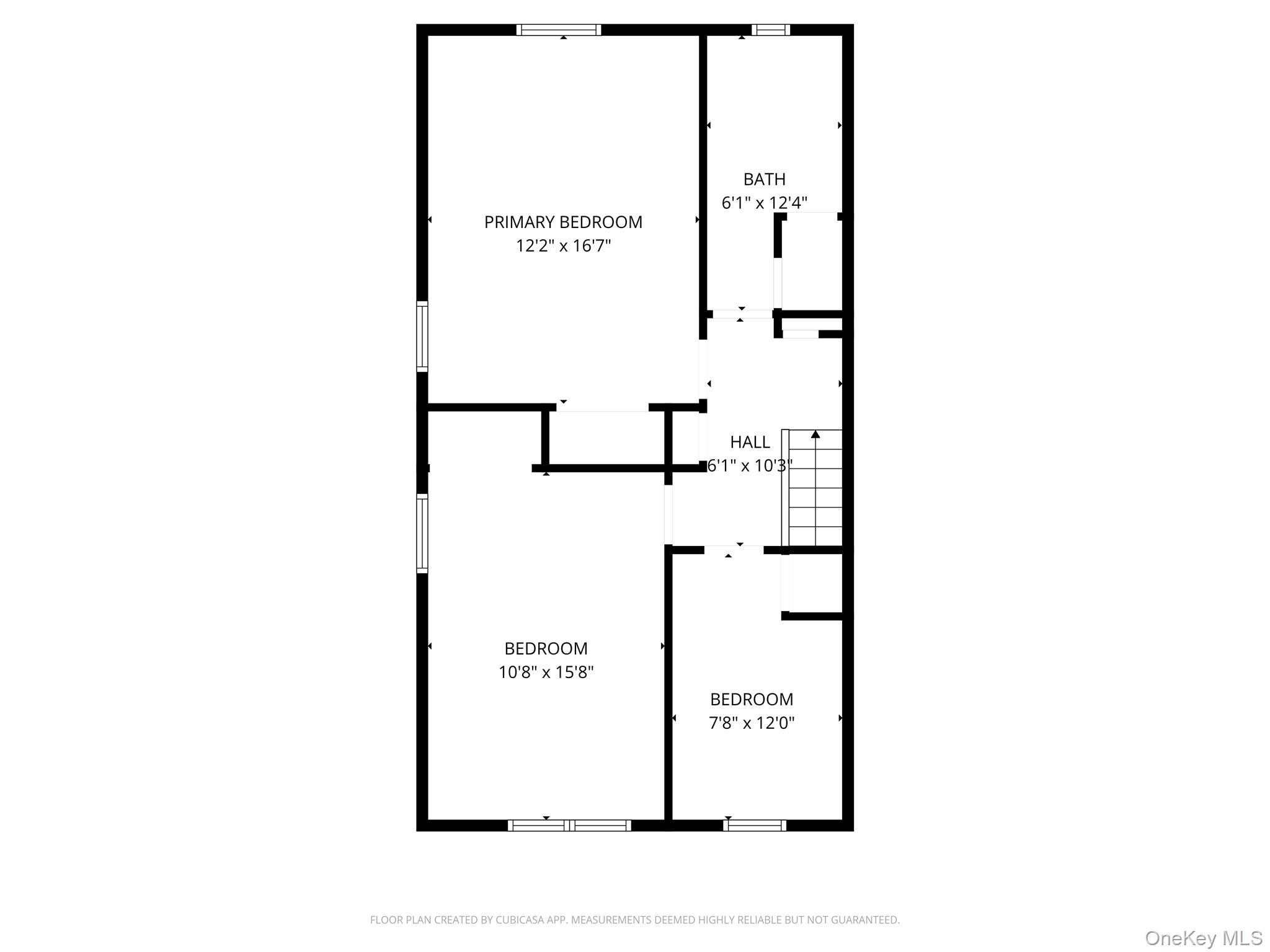 1408 Astor Avenue, Bronx, NY 10469