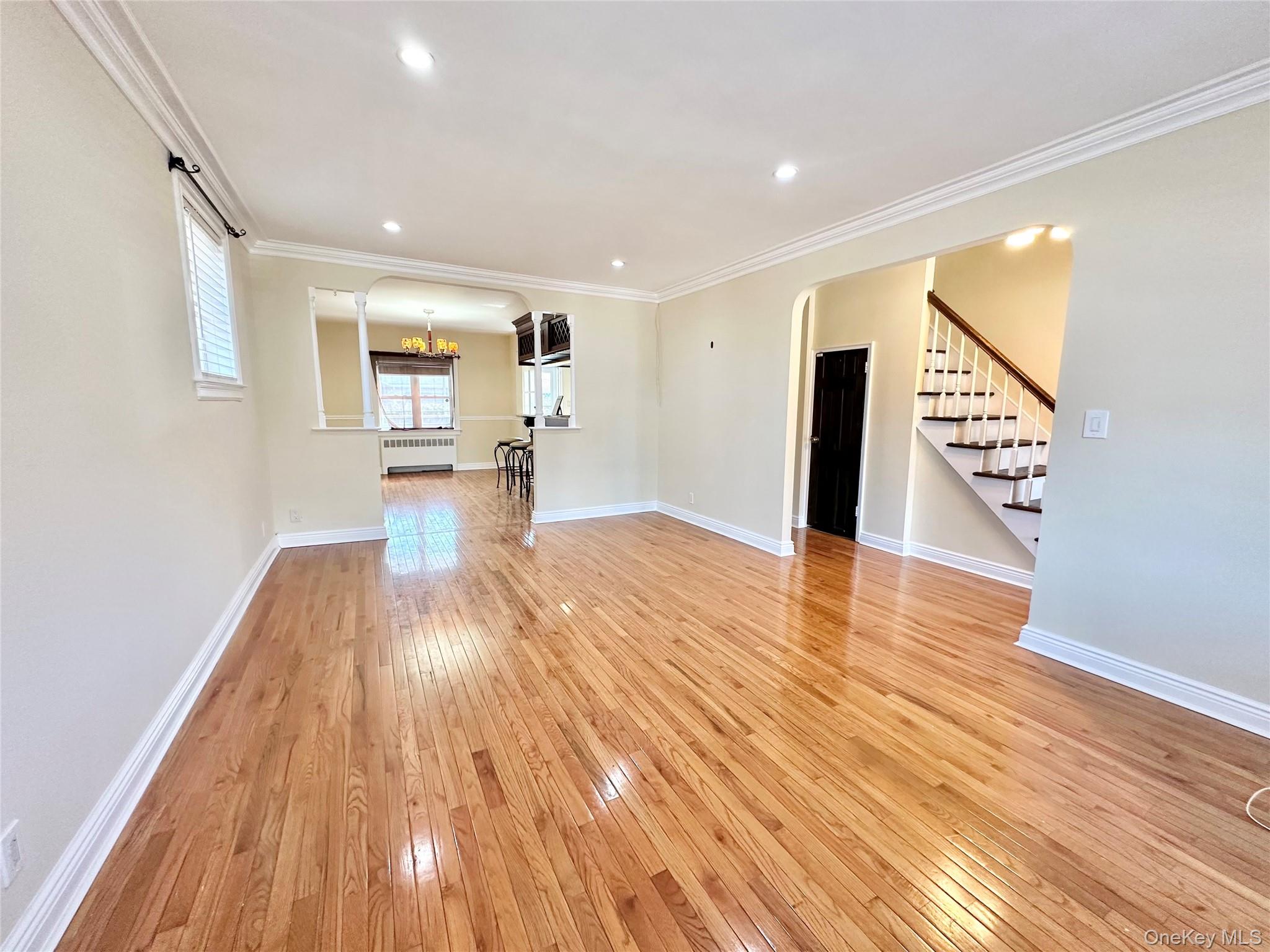 1408 Astor Avenue, Bronx, NY 10469