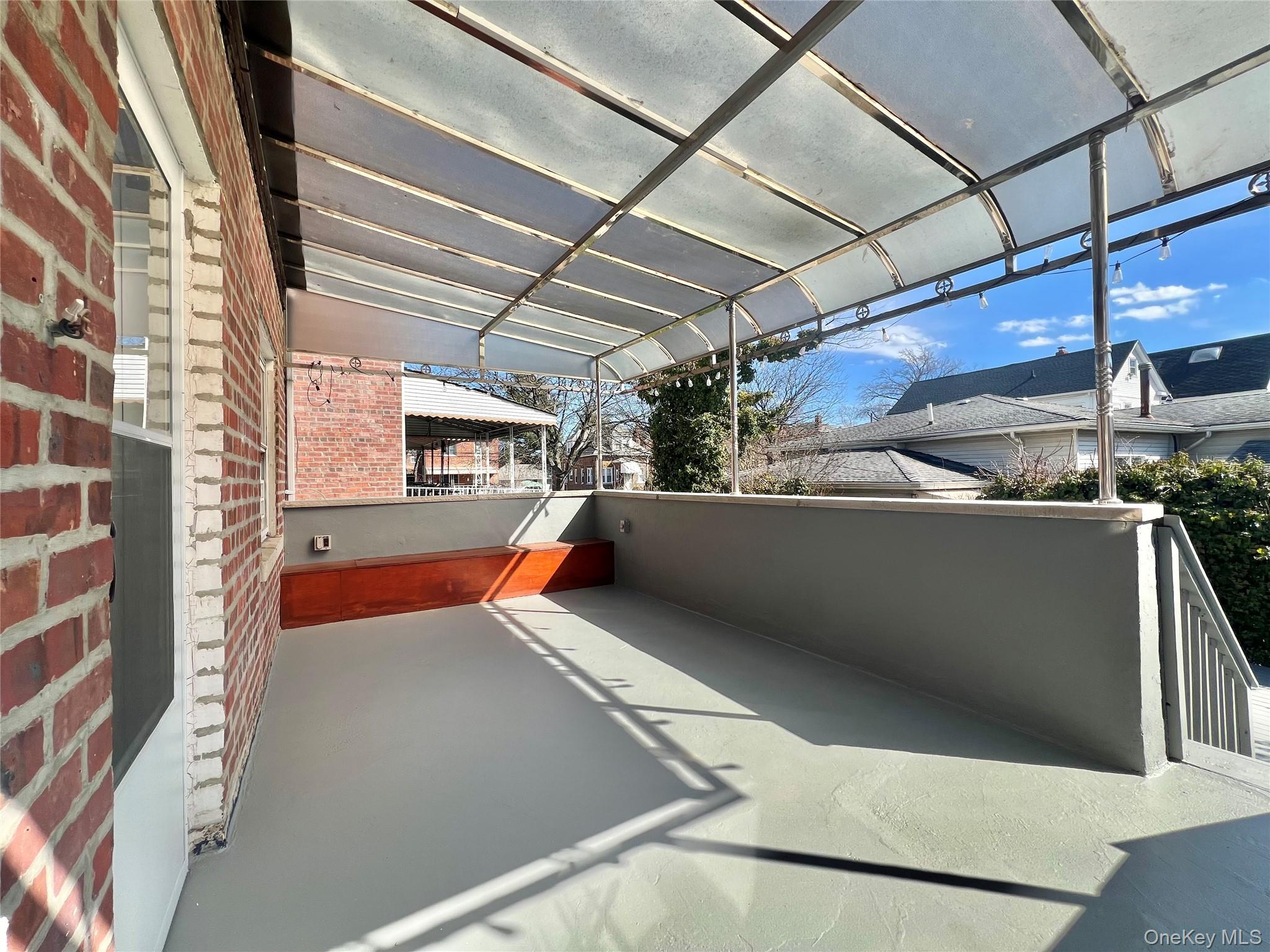 1408 Astor Avenue, Bronx, NY 10469