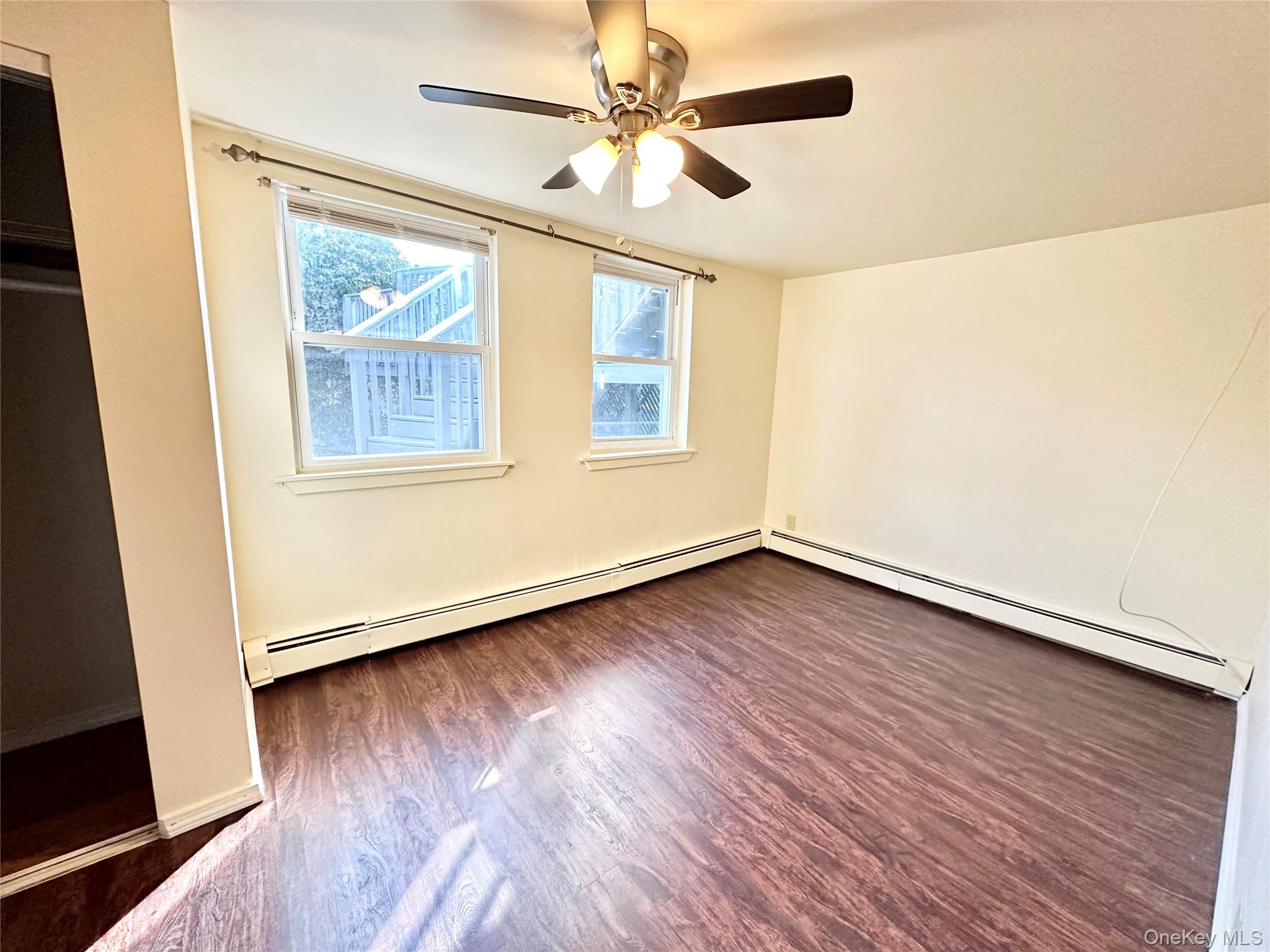 1408 Astor Avenue, Bronx, NY 10469