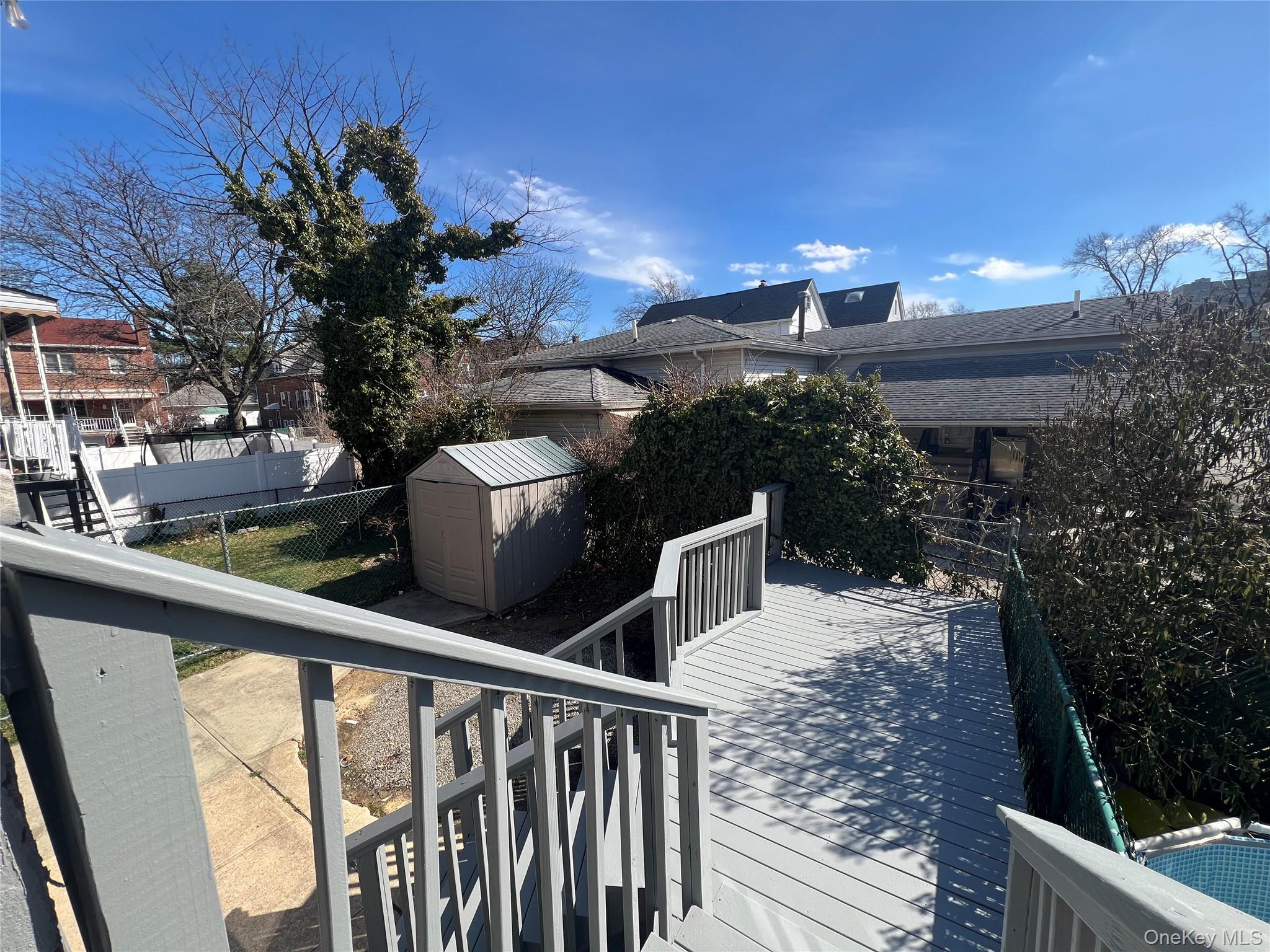 1408 Astor Avenue, Bronx, NY 10469