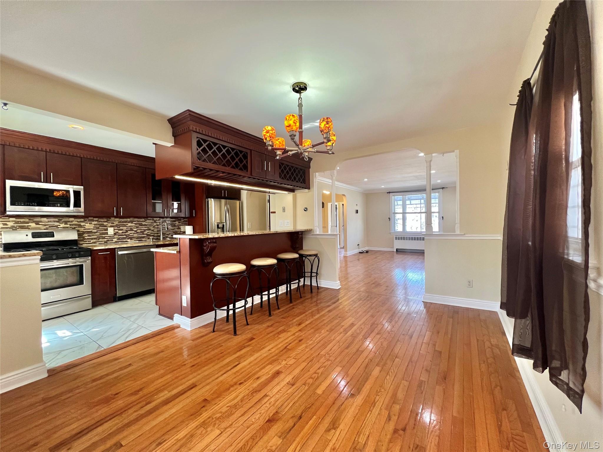 1408 Astor Avenue, Bronx, NY 10469