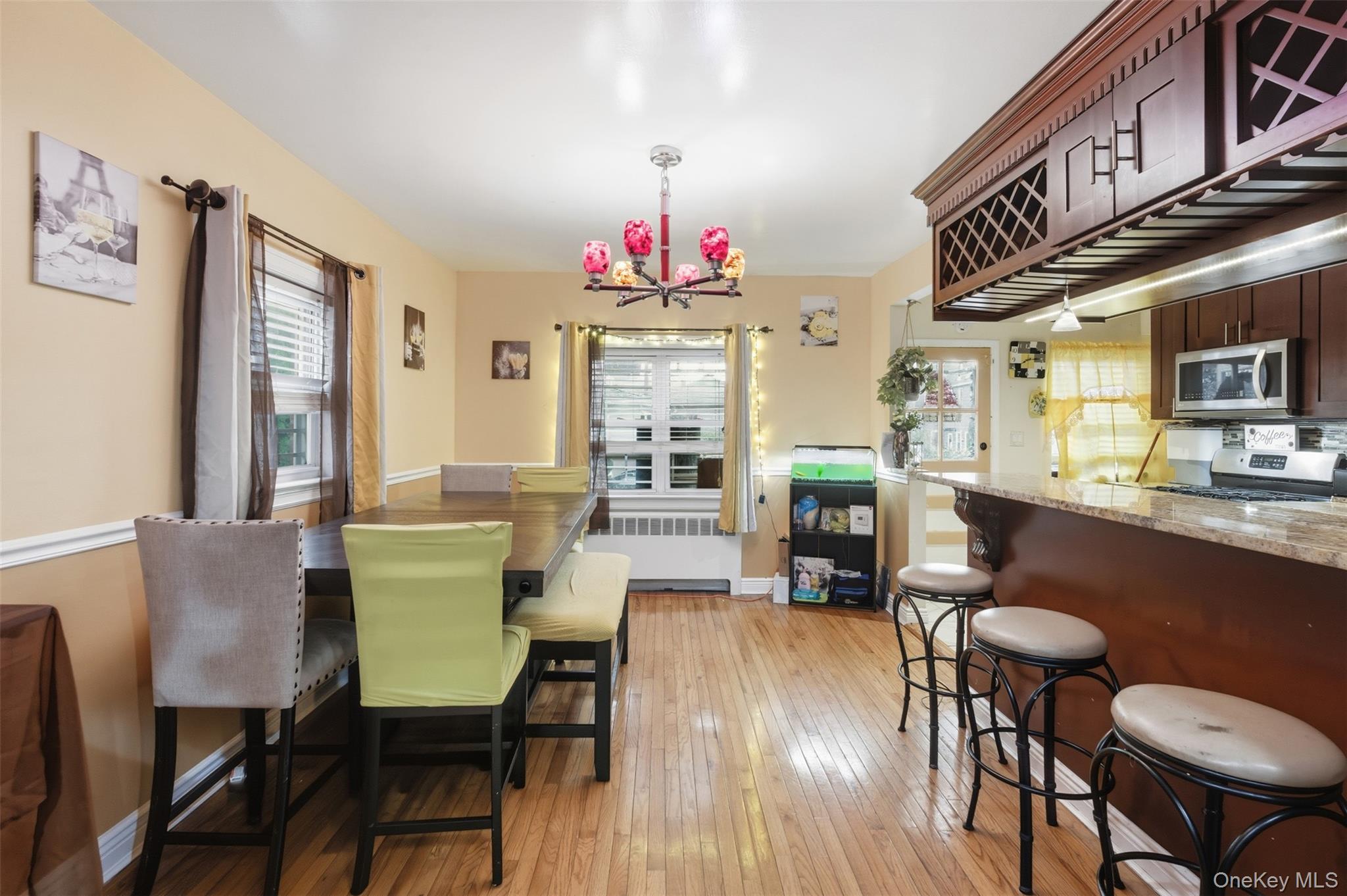 1408 Astor Avenue, Bronx, NY 10469