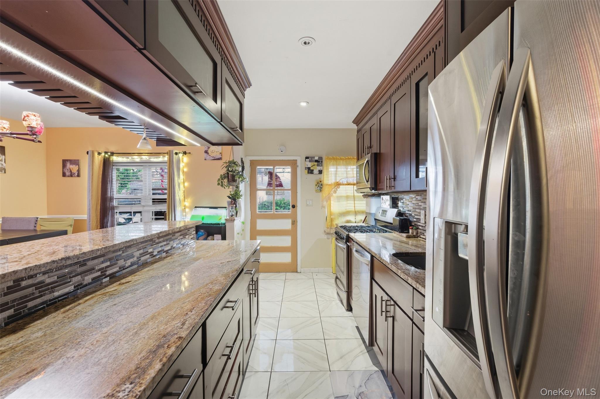 1408 Astor Avenue, Bronx, NY 10469