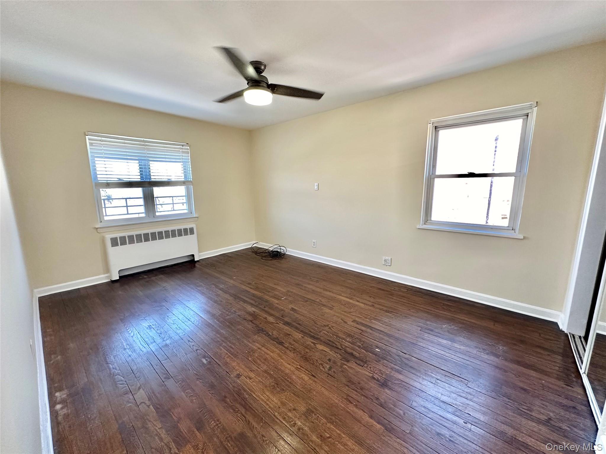 1408 Astor Avenue, Bronx, NY 10469