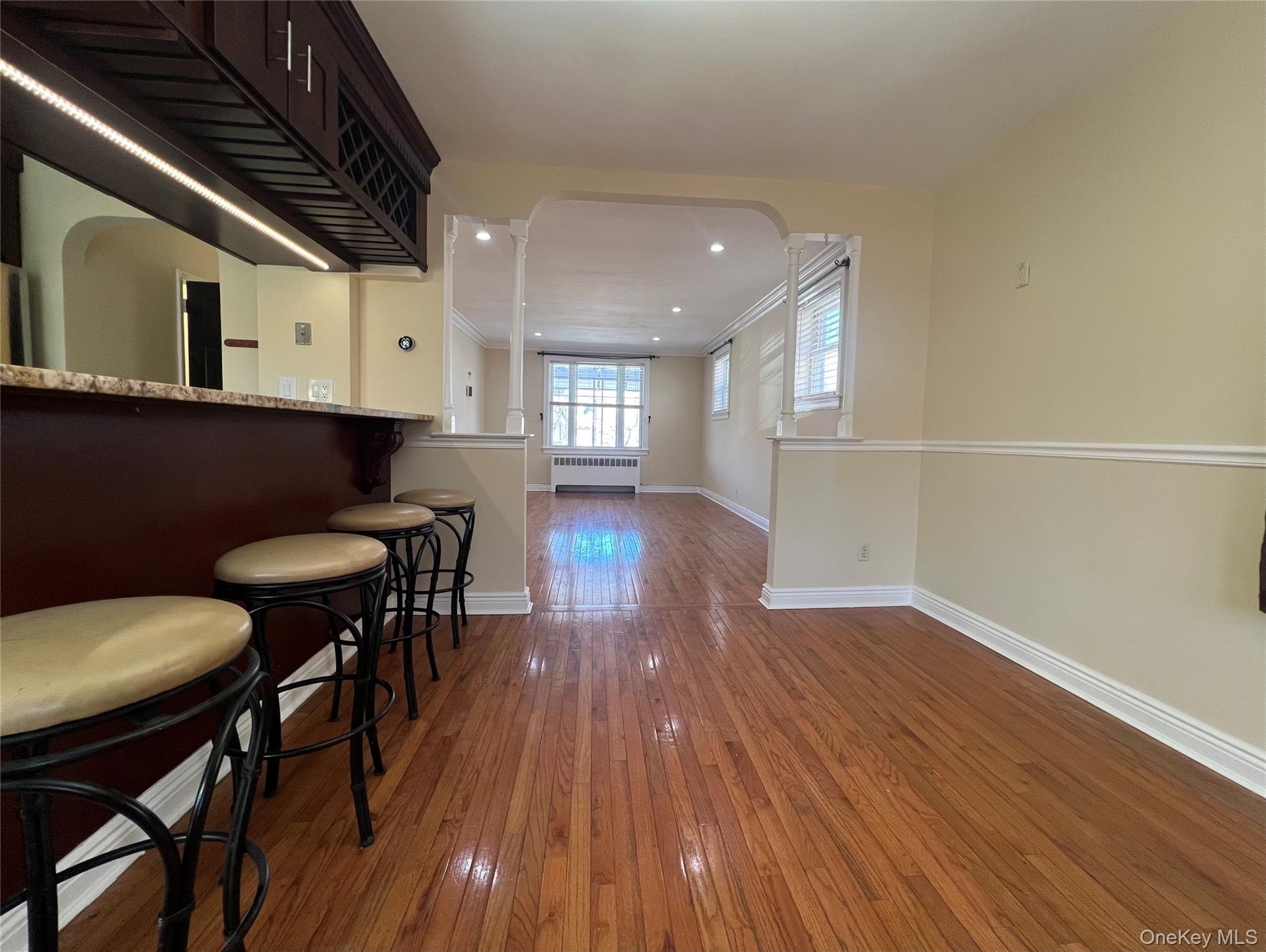 1408 Astor Avenue, Bronx, NY 10469