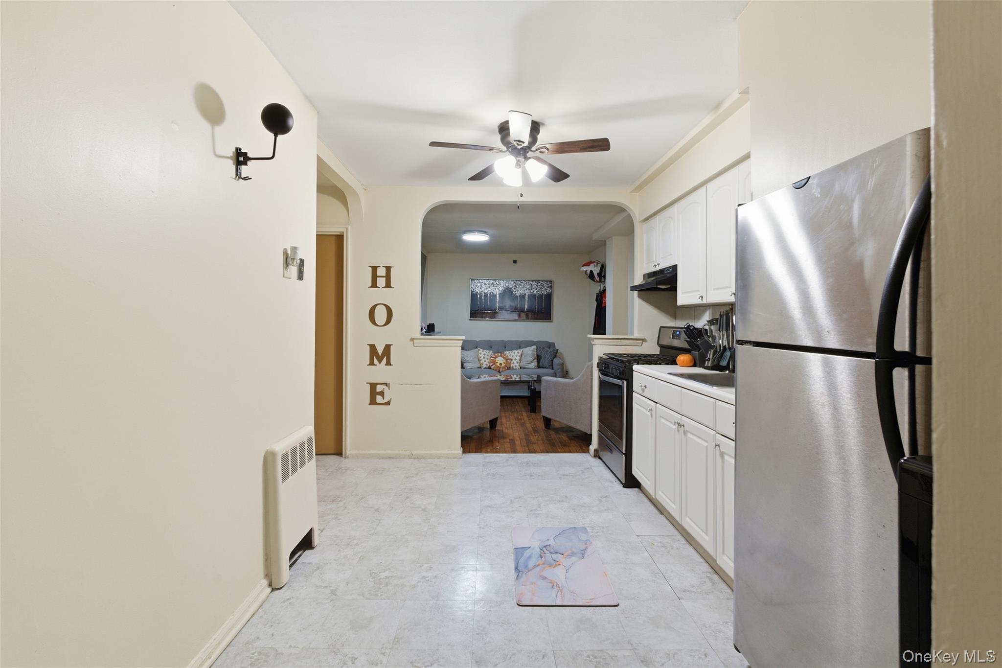 1408 Astor Avenue, Bronx, NY 10469