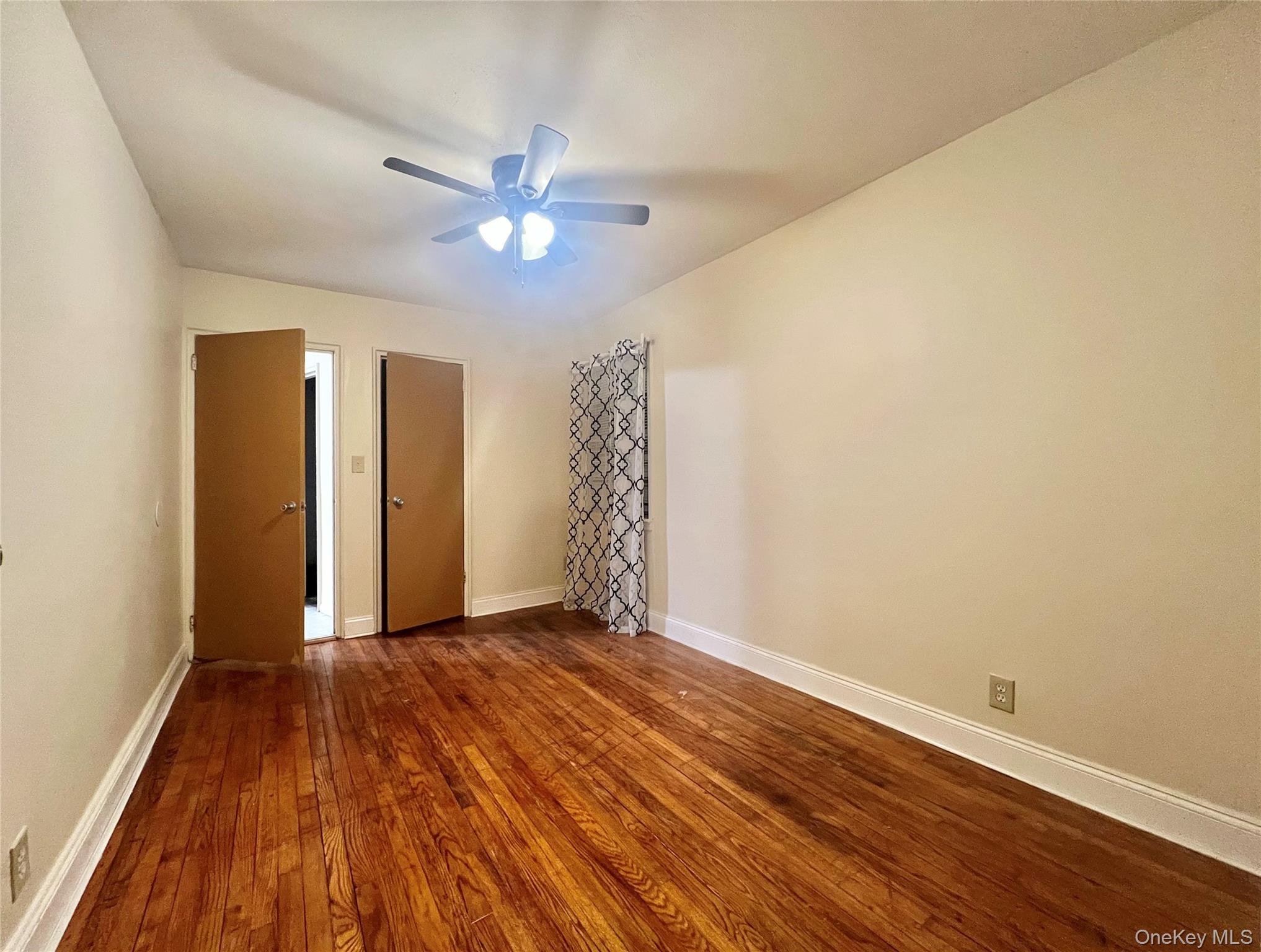 1408 Astor Avenue, Bronx, NY 10469