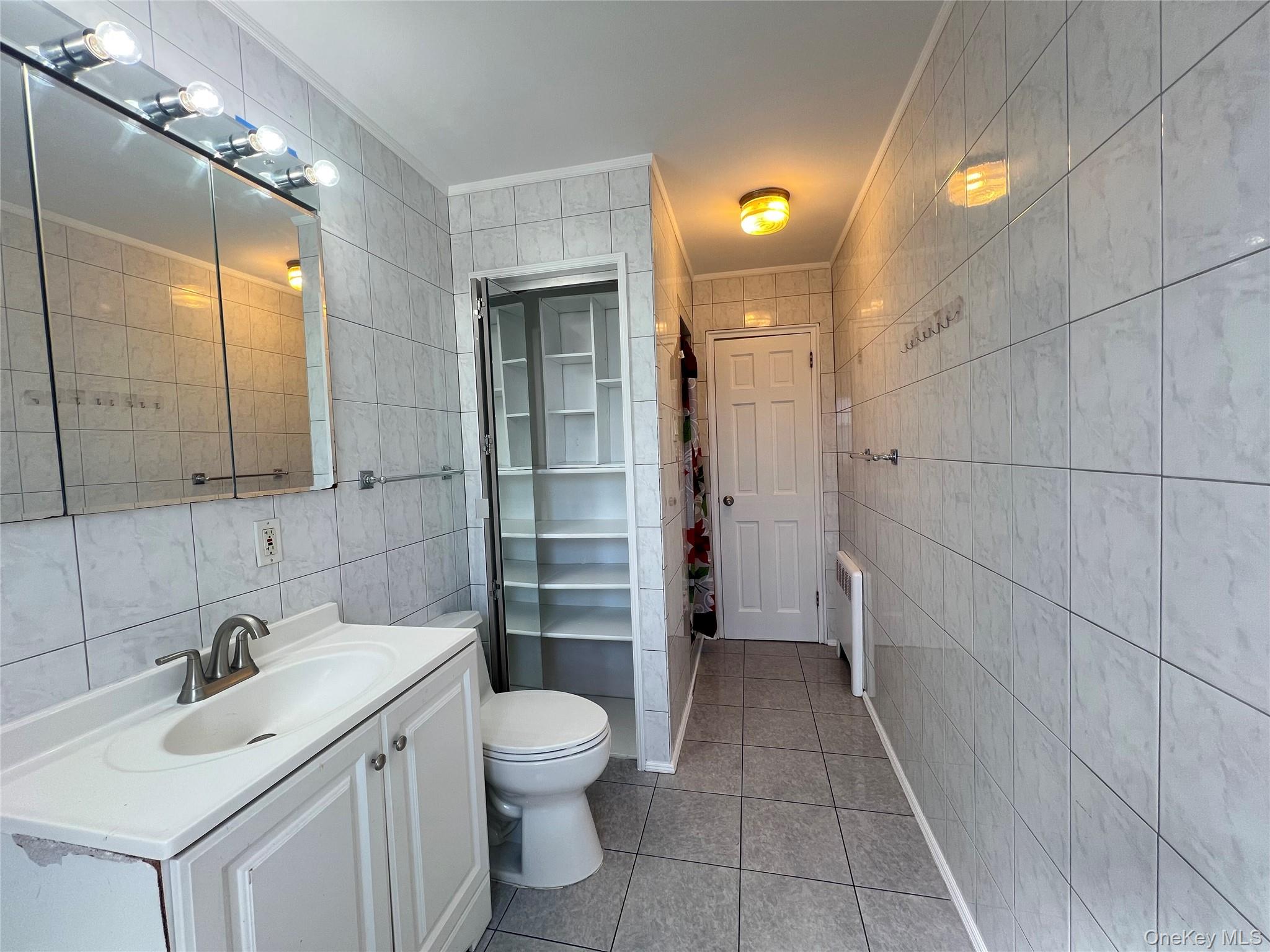 1408 Astor Avenue, Bronx, NY 10469