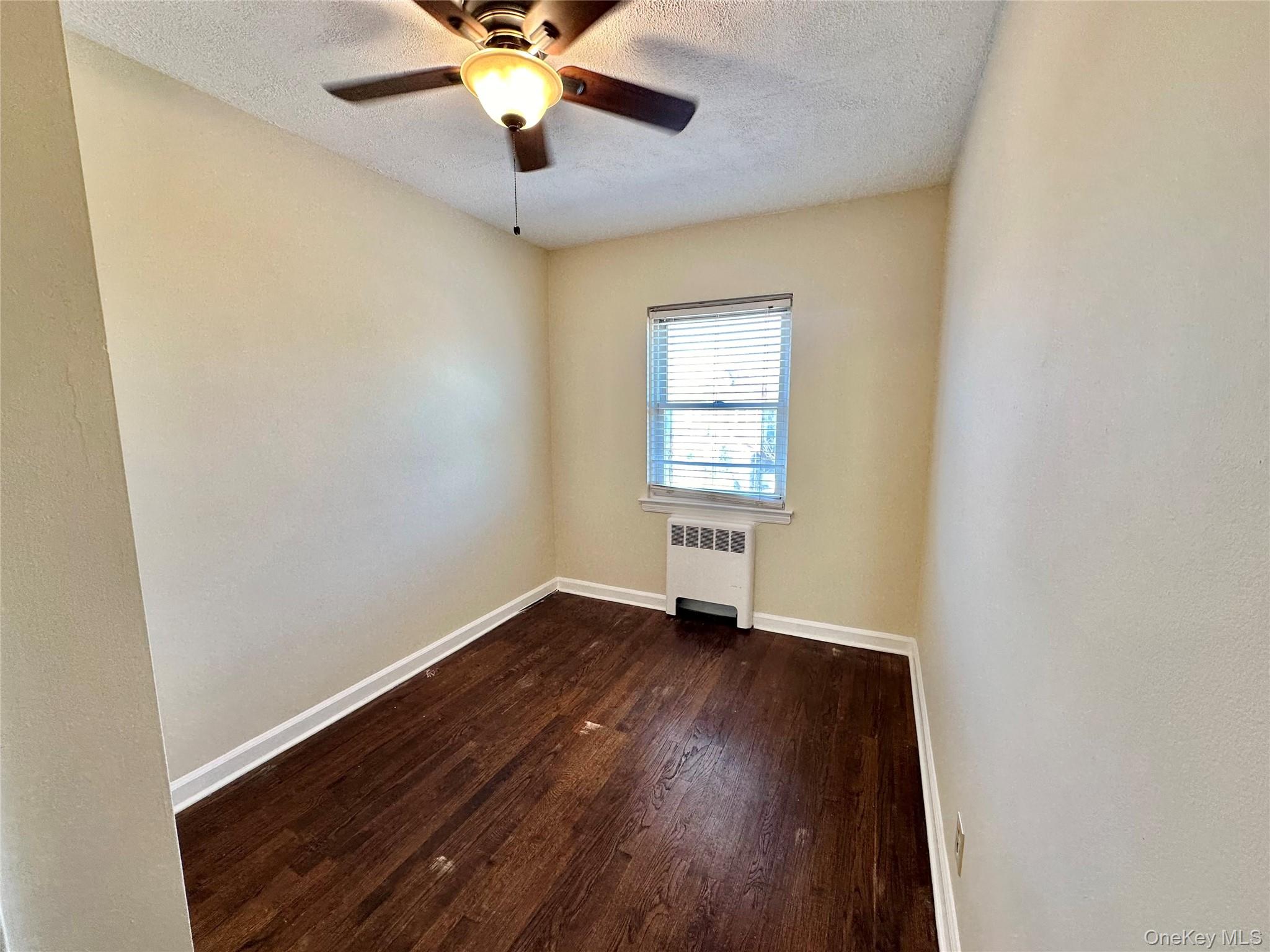 1408 Astor Avenue, Bronx, NY 10469