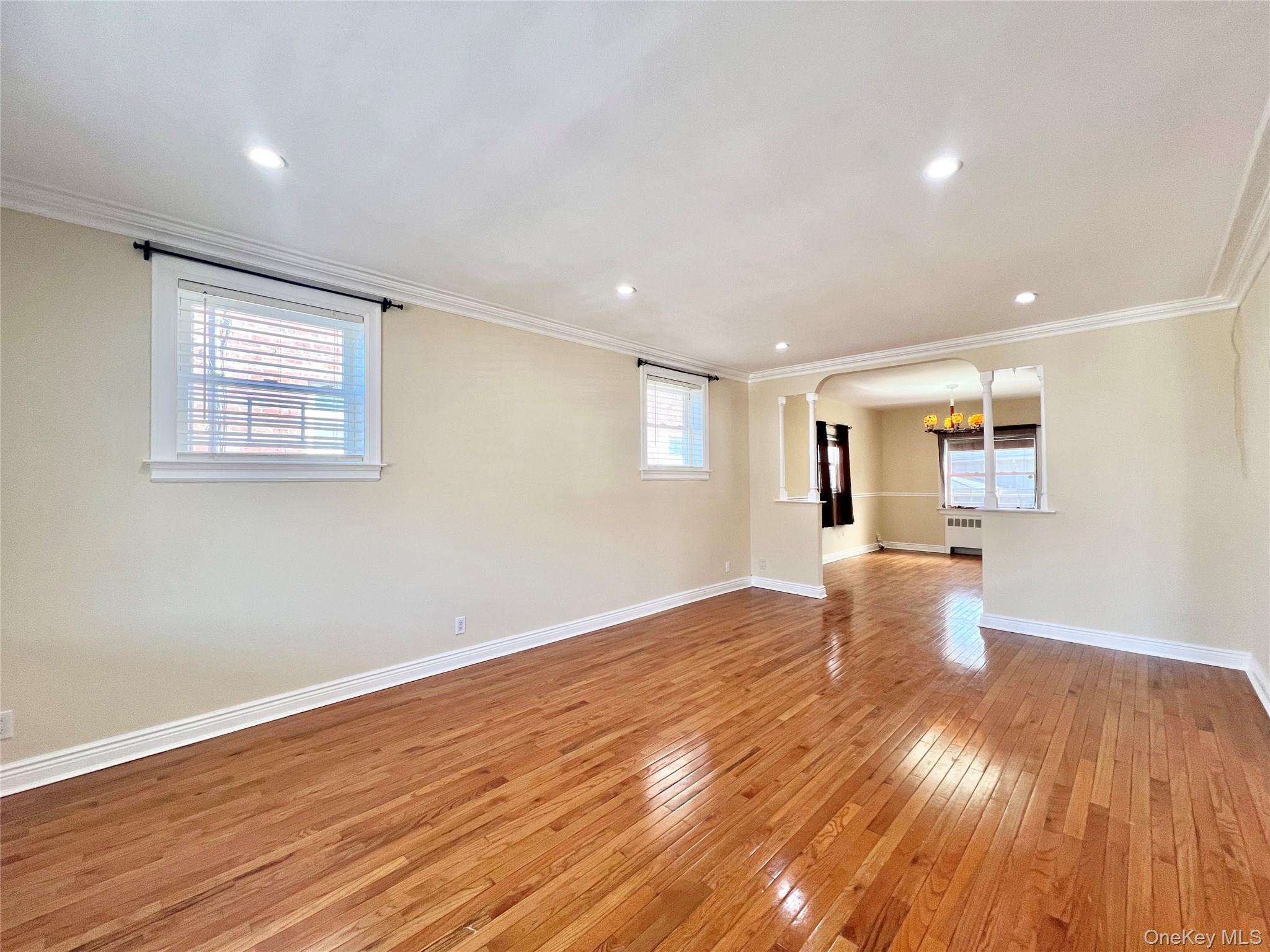 1408 Astor Avenue, Bronx, NY 10469