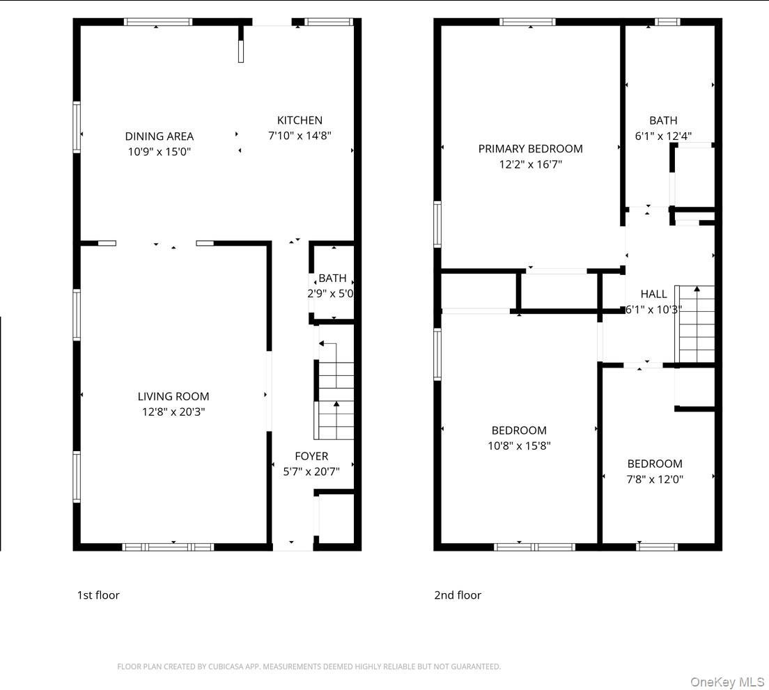 1408 Astor Avenue, Bronx, NY 10469