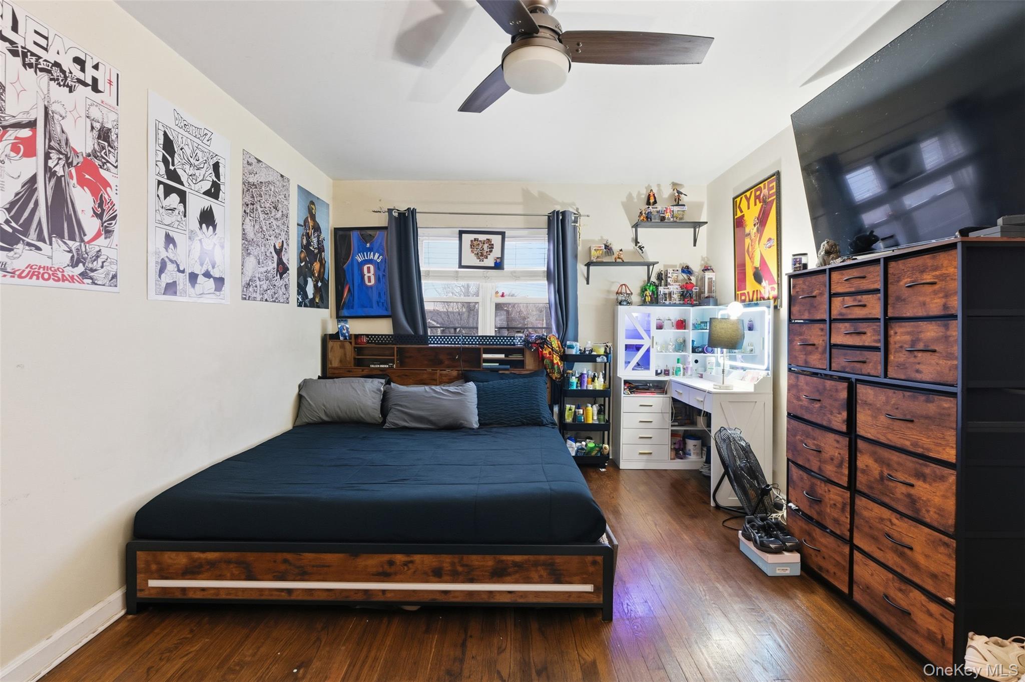 1408 Astor Avenue, Bronx, NY 10469