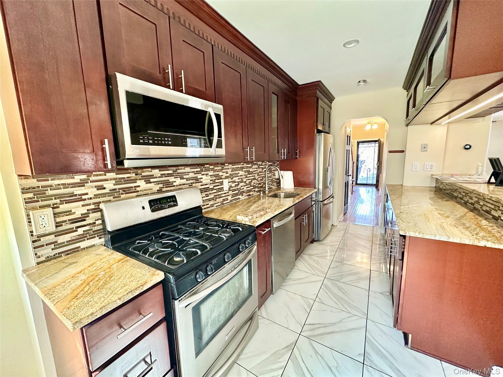 1408 Astor Avenue, Bronx, NY 10469