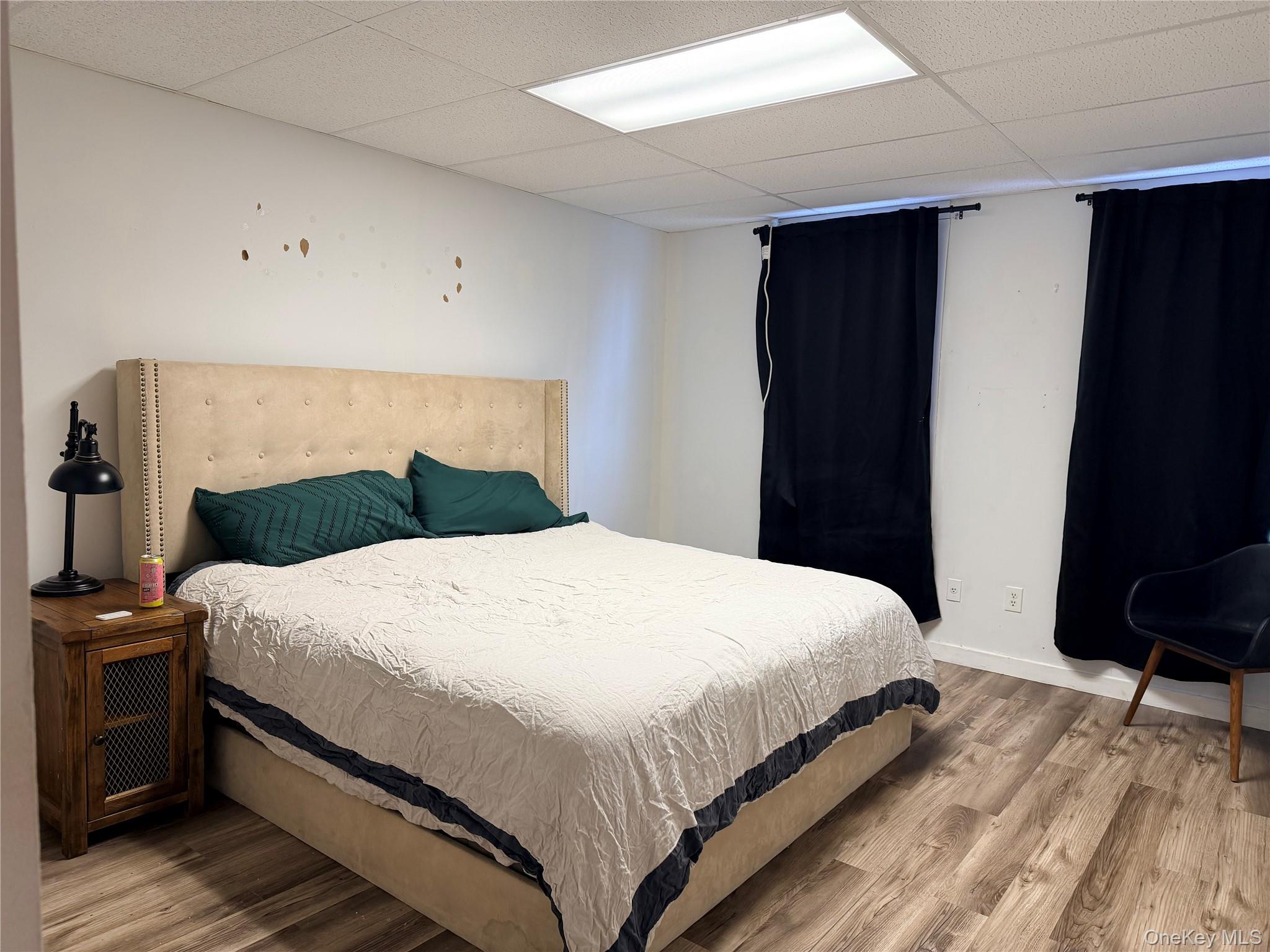 9 First Street # Unit 4, Warwick, NY 10990