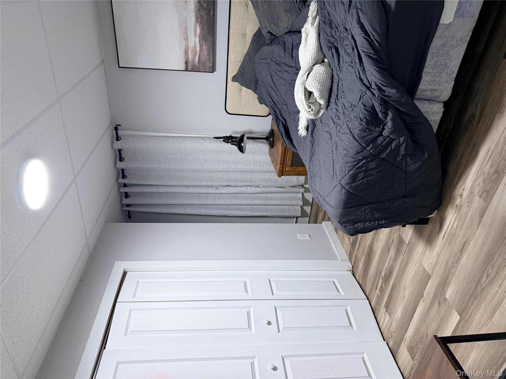 9 First Street # Unit 4, Warwick, NY 10990