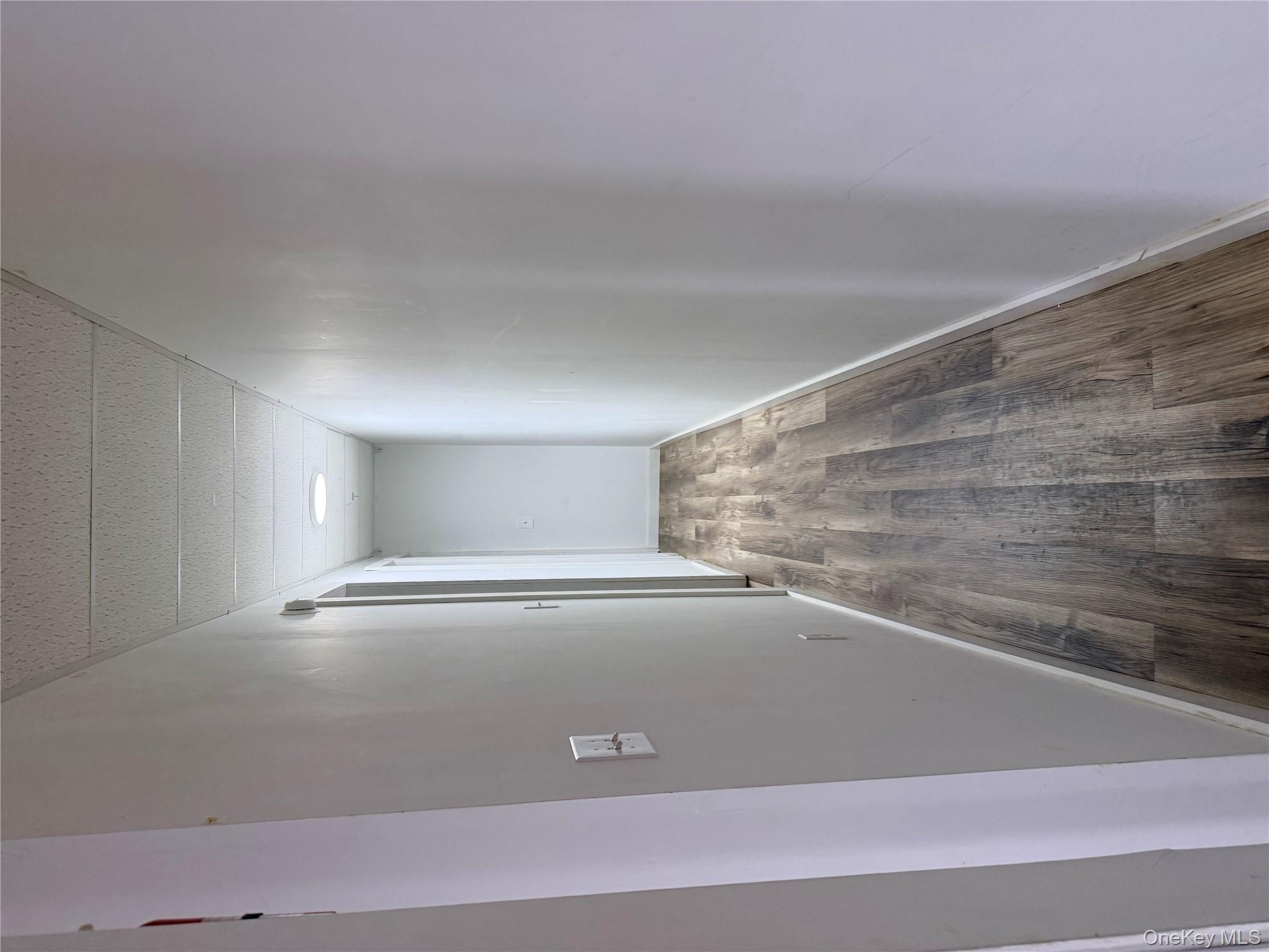 9 First Street # Unit 4, Warwick, NY 10990