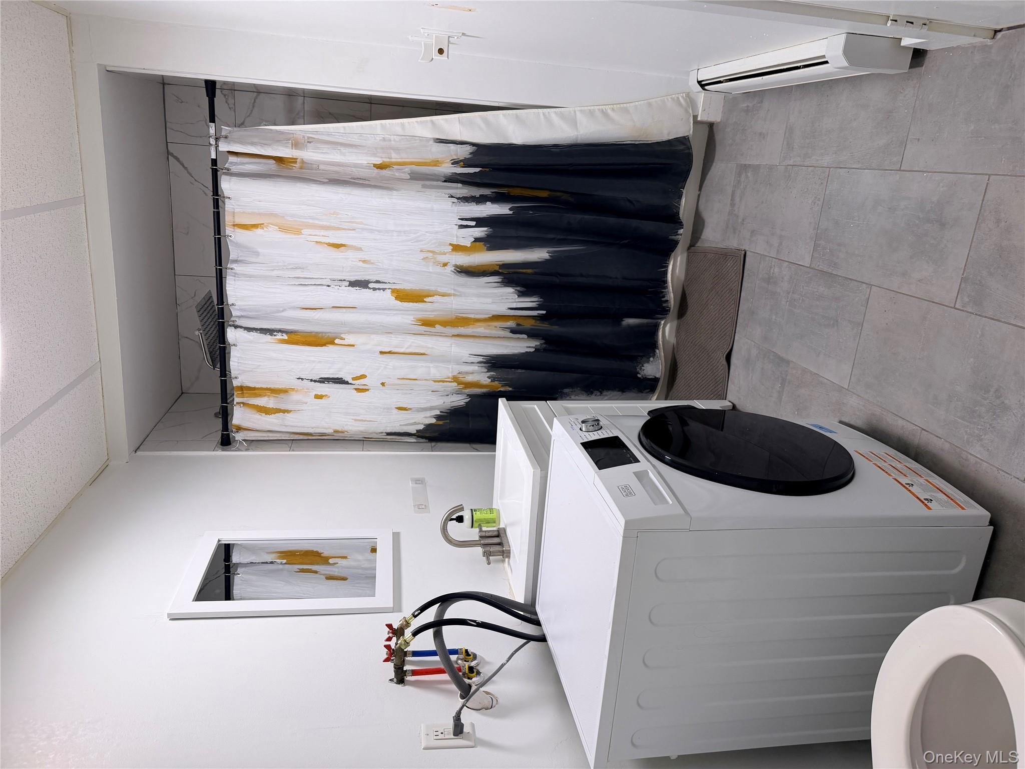 9 First Street # Unit 4, Warwick, NY 10990