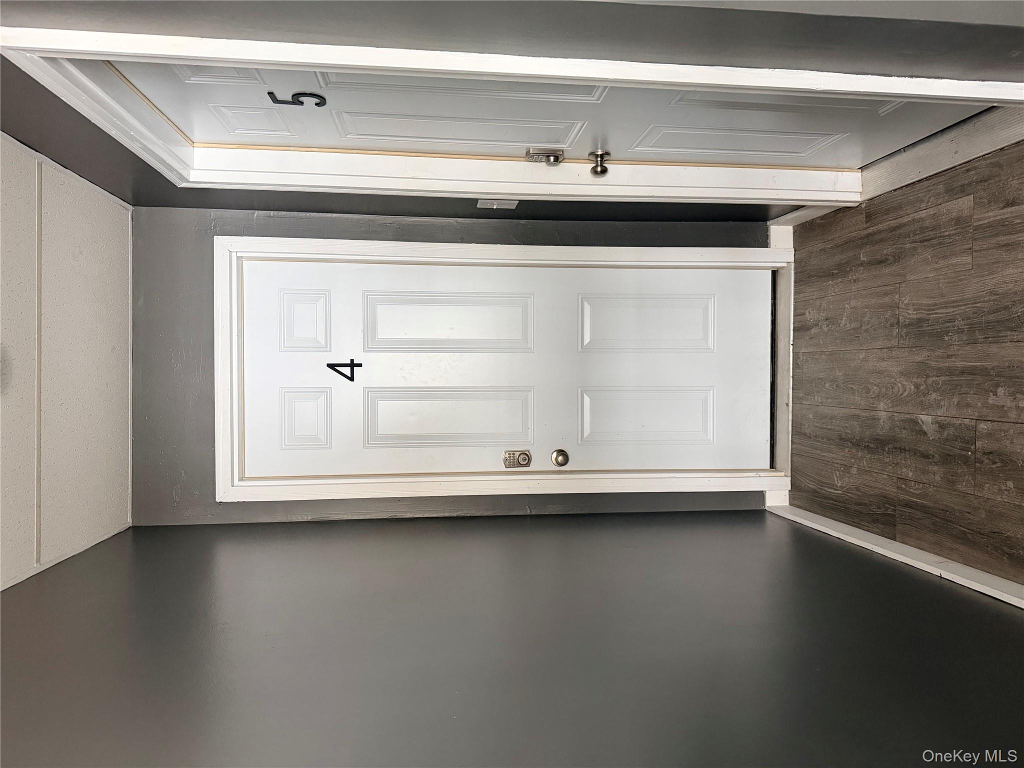 9 First Street # Unit 4, Warwick, NY 10990