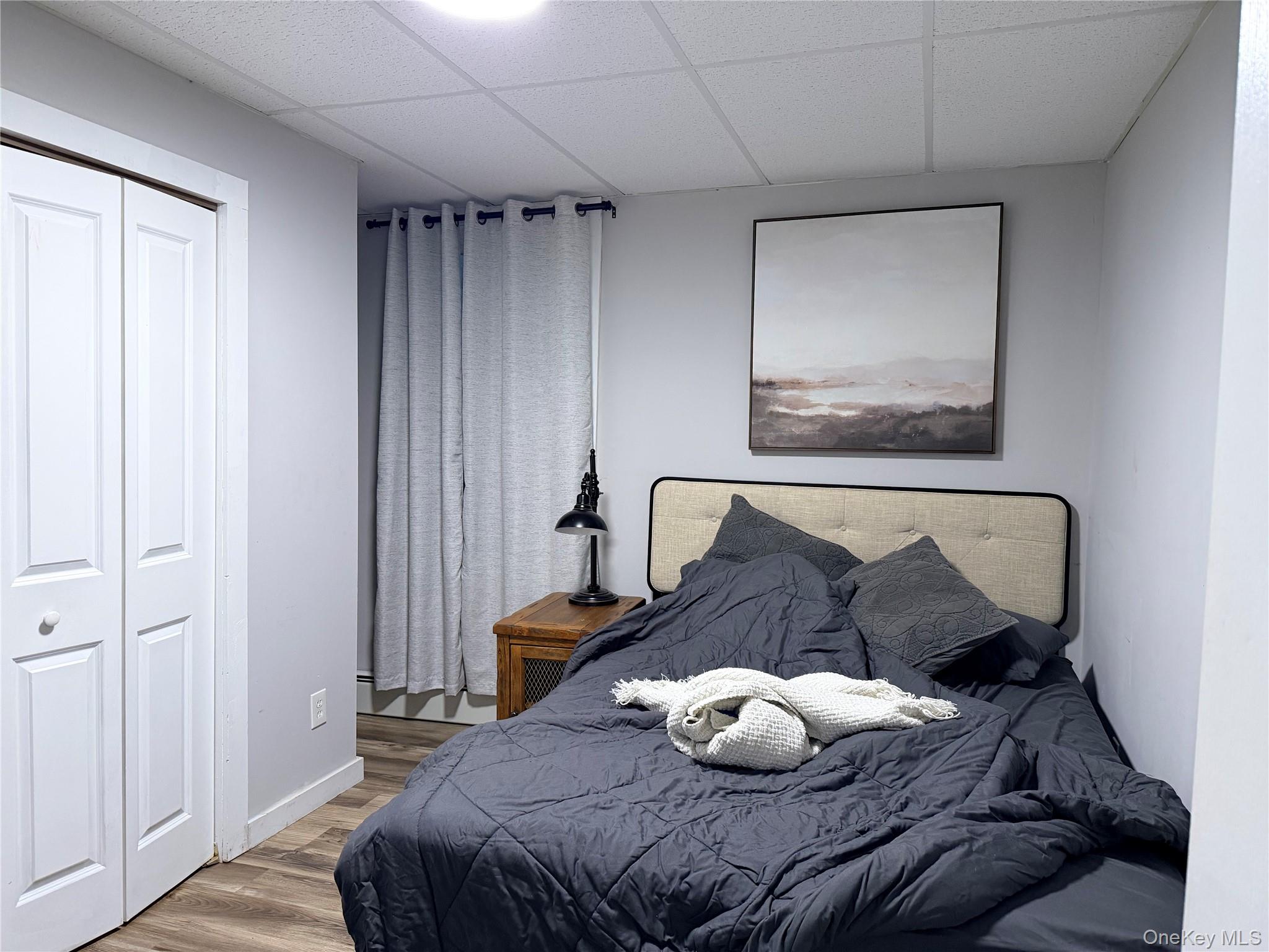 9 First Street # Unit 4, Warwick, NY 10990