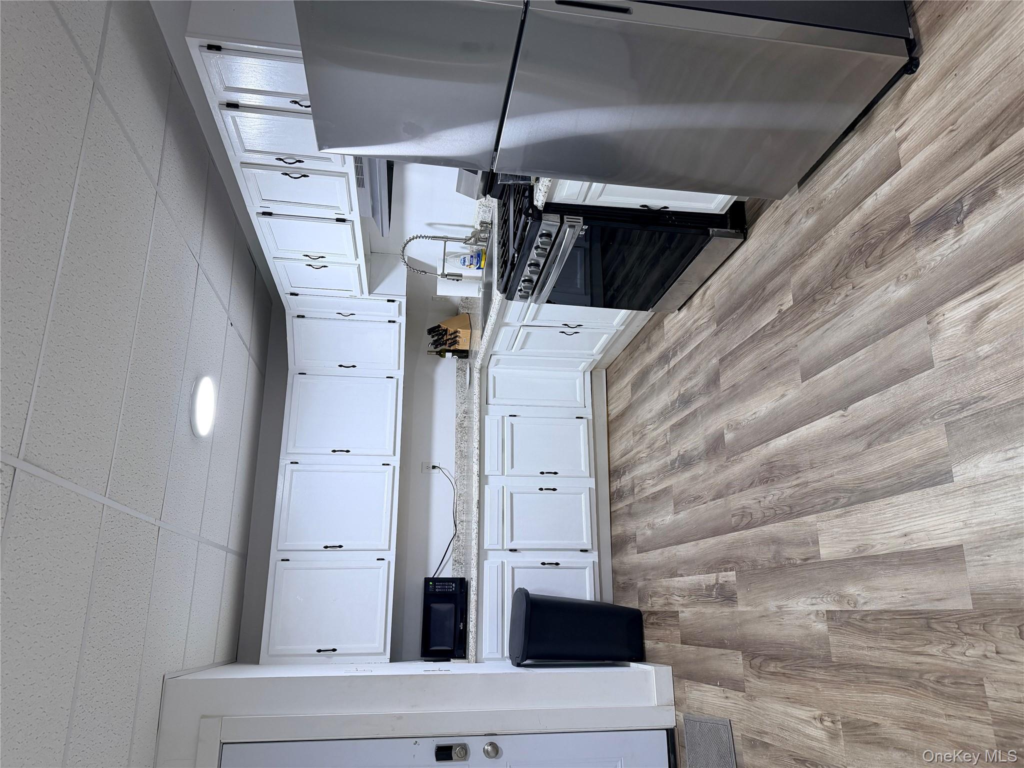 9 First Street # Unit 4, Warwick, NY 10990