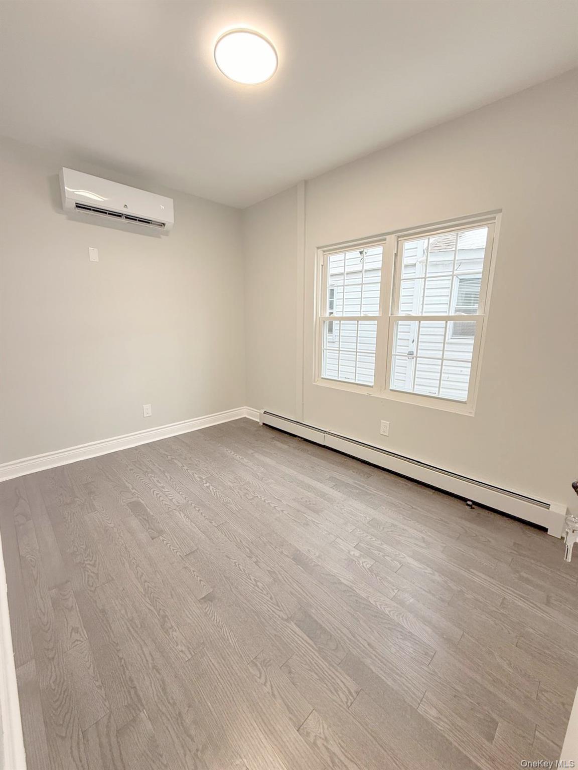 111-47 133rd Street, South Ozone Park, NY 11420