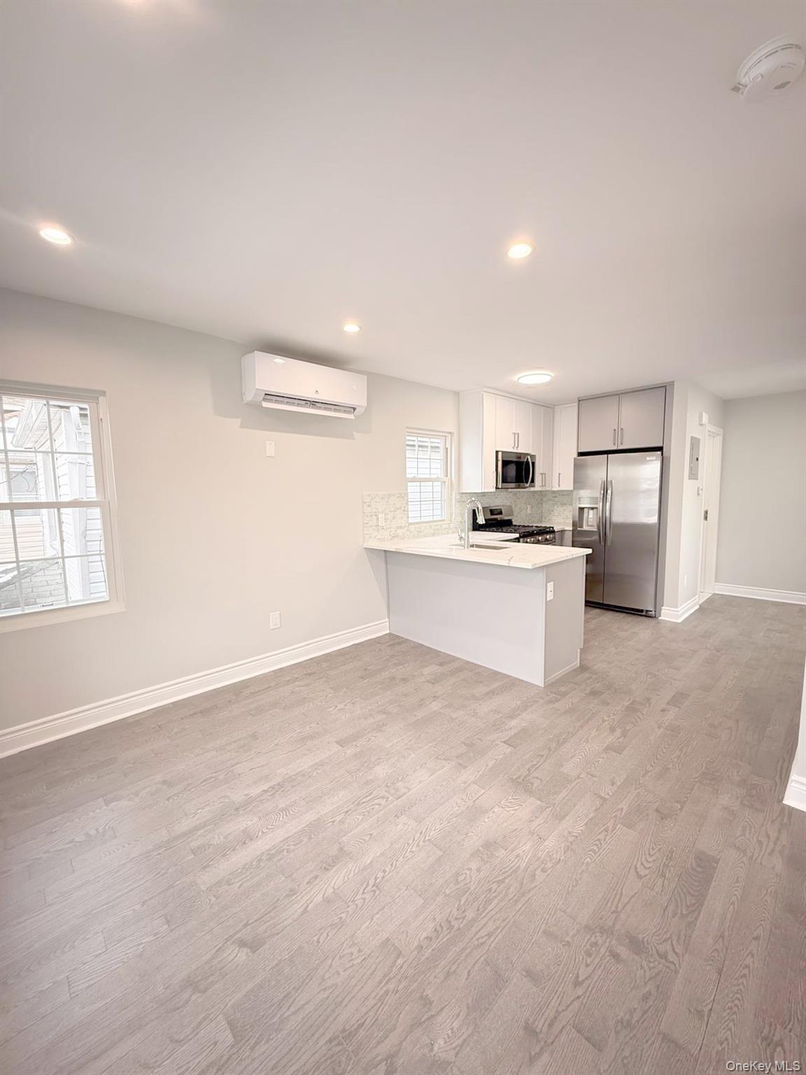 111-47 133rd Street, South Ozone Park, NY 11420