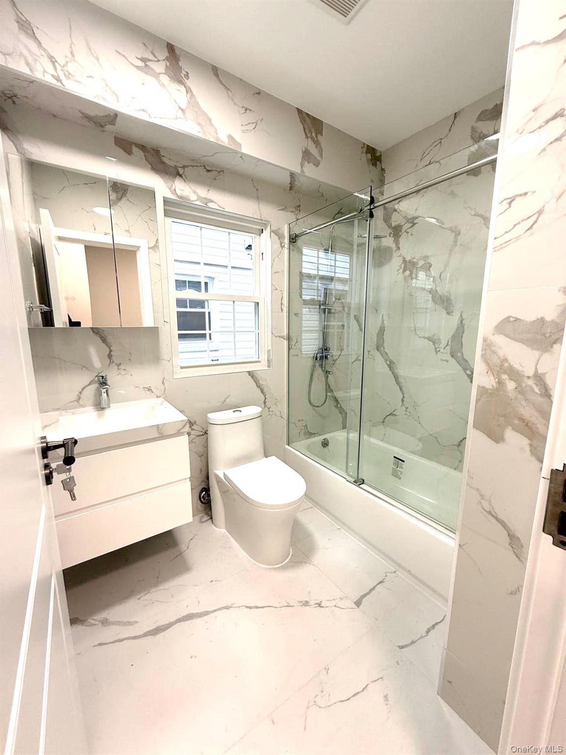 111-47 133rd Street, South Ozone Park, NY 11420