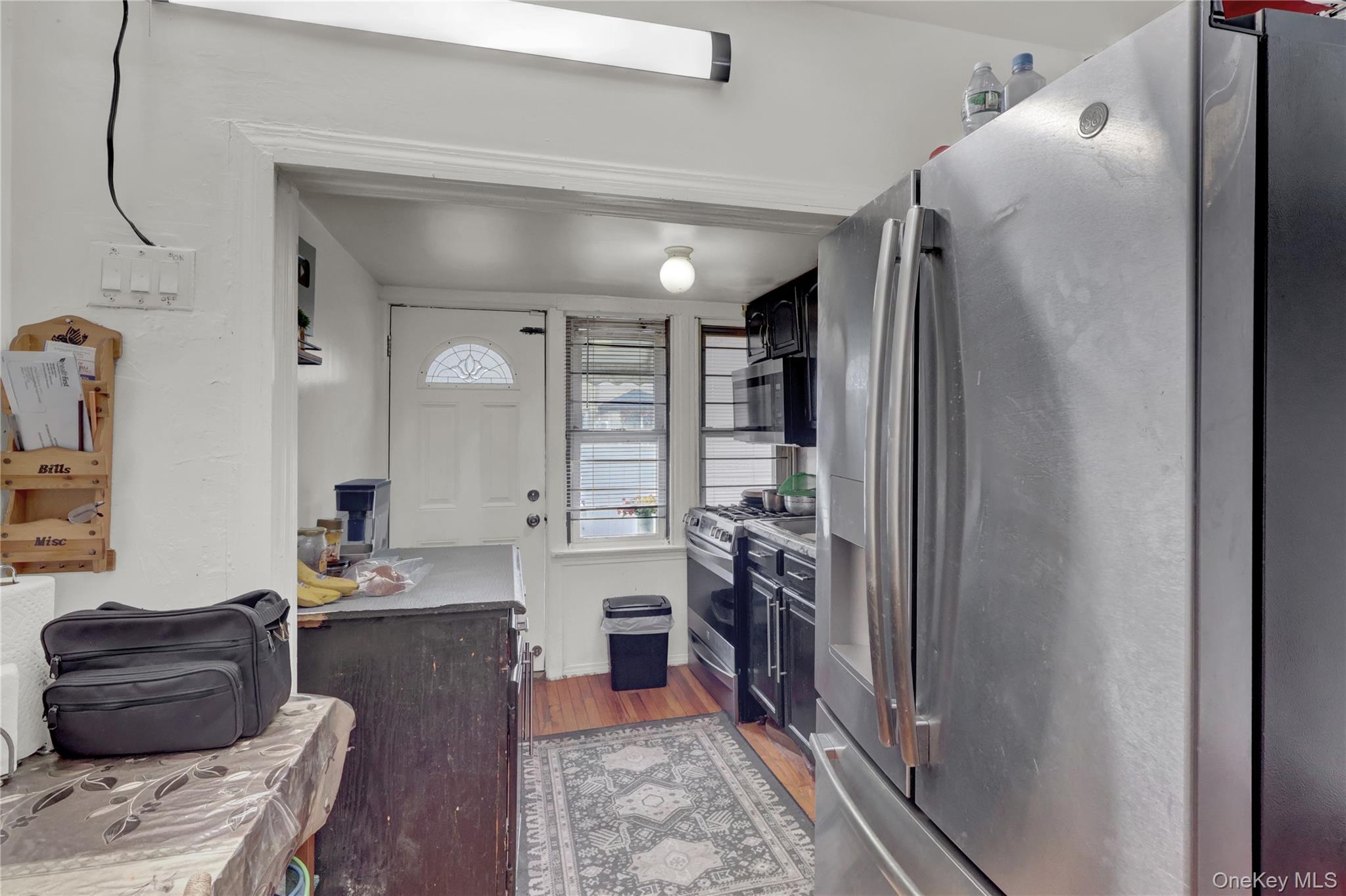 15307 118th Avenue, Jamaica, NY 11434