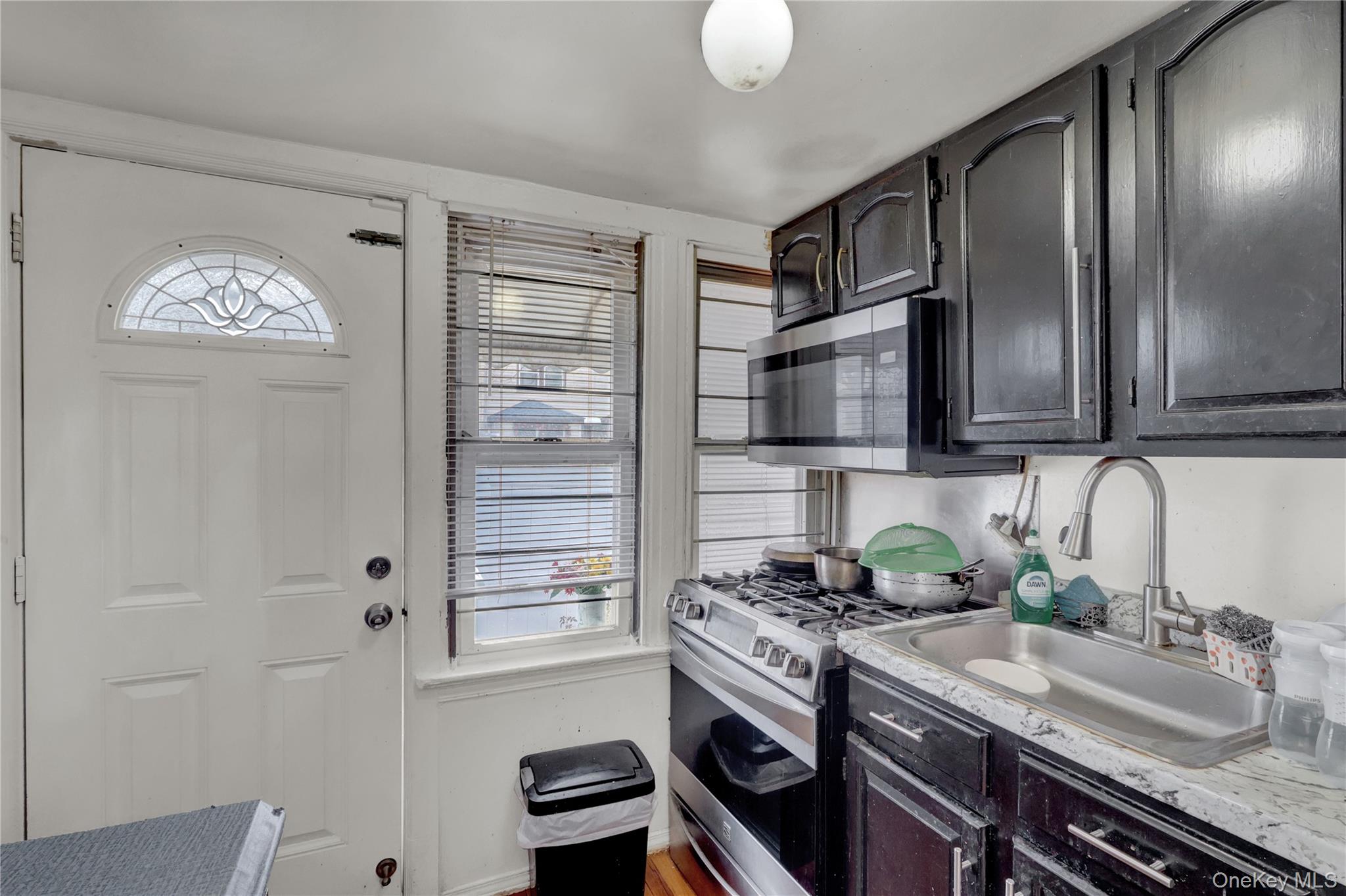 15307 118th Avenue, Jamaica, NY 11434